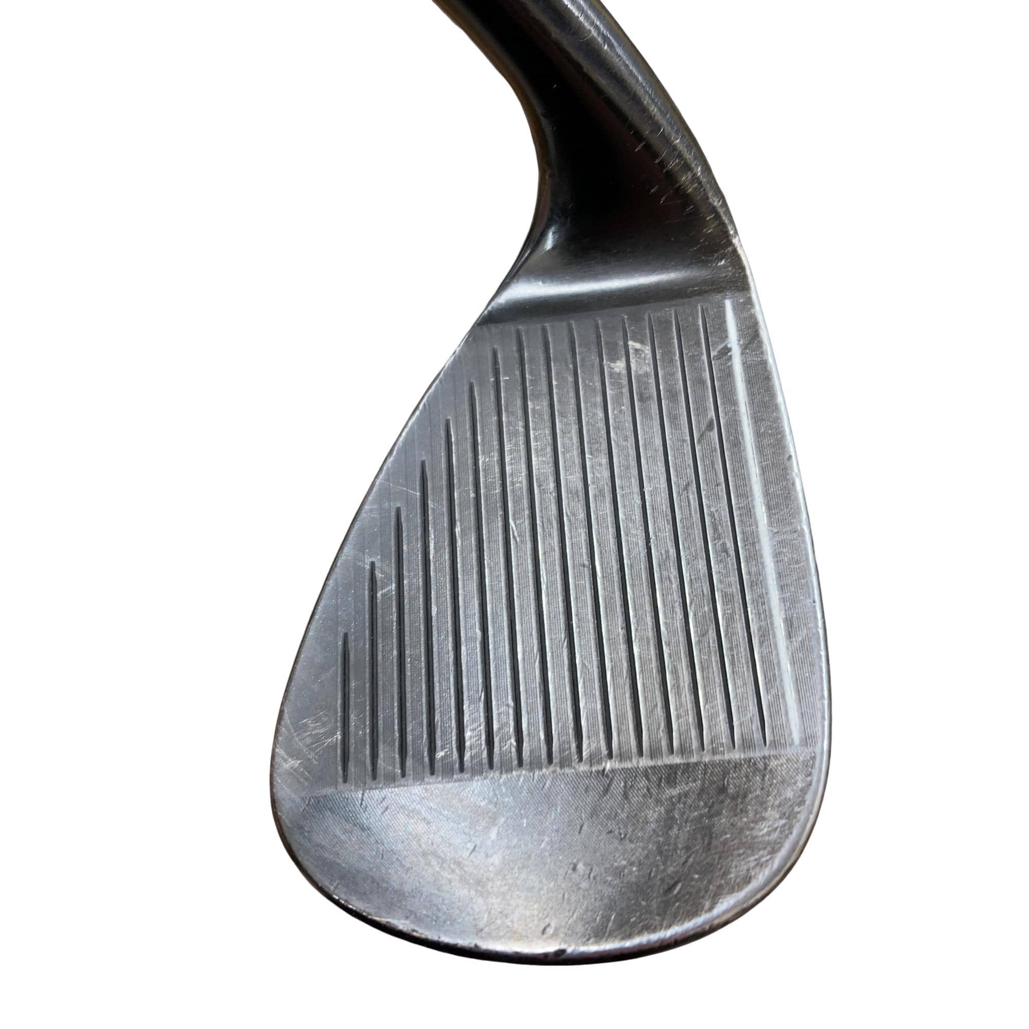 �u�n�j�d�x�@�e�n�q�f�d�c�i�Q�O�P�V�j�@�u���b�N�@�T�O°�^�P�O°�e