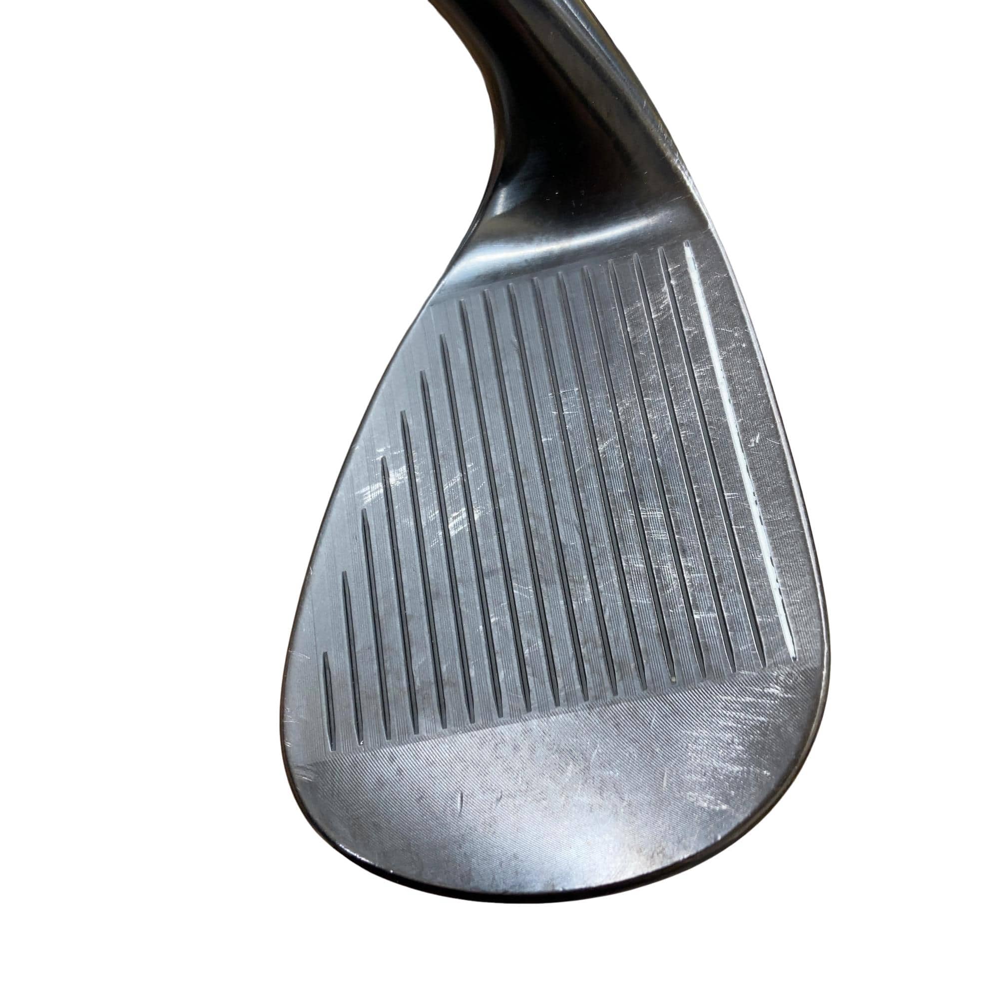 �u�n�j�d�x�@�e�n�q�f�d�c�i�Q�O�P�V�j�@�u���b�N�@�T�U°�^�P�O°�l