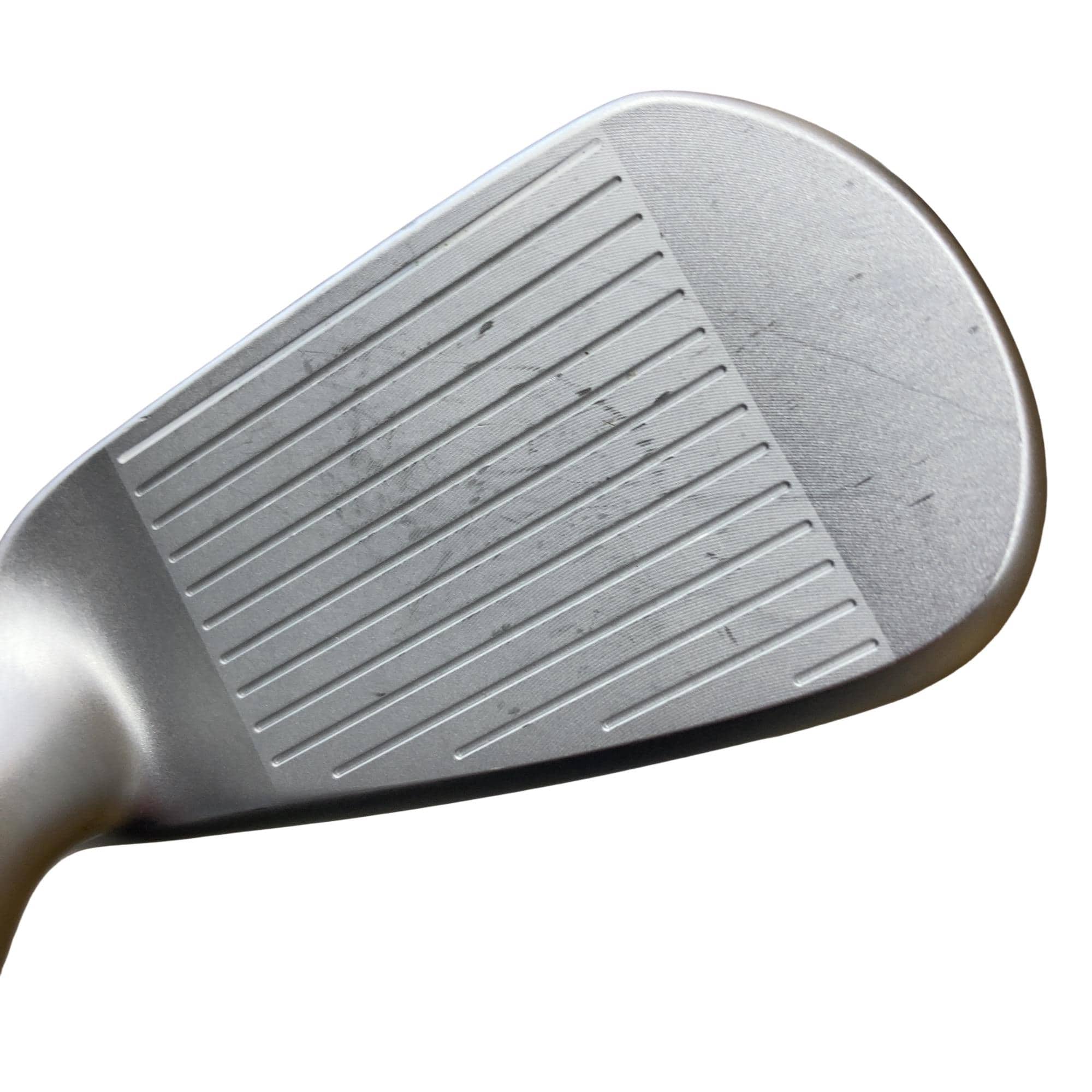 �c�������������@�q�������������@�v���������@�c�q�v�|�P�P�X�@�R�X°�@�R�R�C���`�i�~�b�h�O���b�v�j