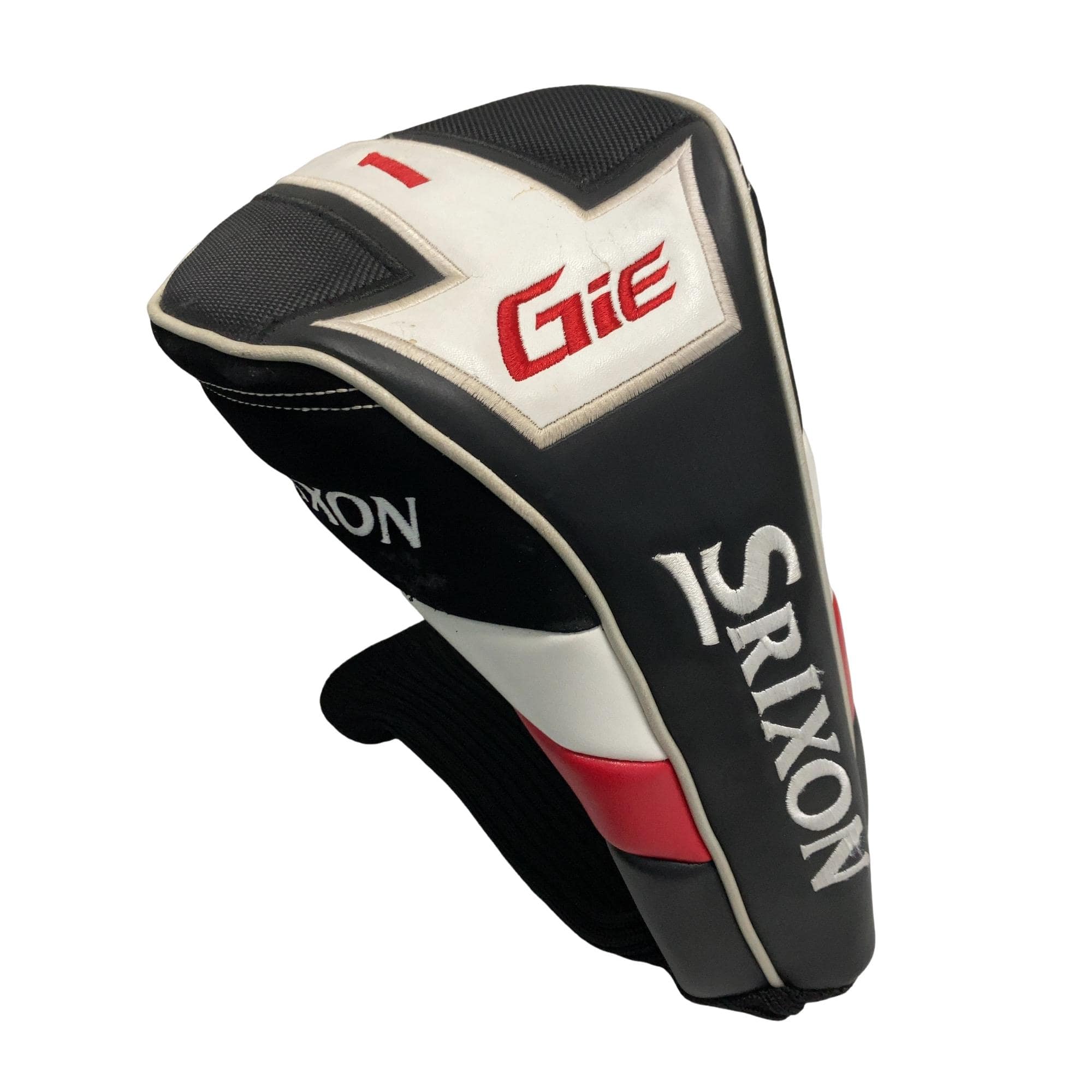 �r�q�h�w�n�m�@�f���d�i�Q�O�P�P�j�@�P�O�D�T°