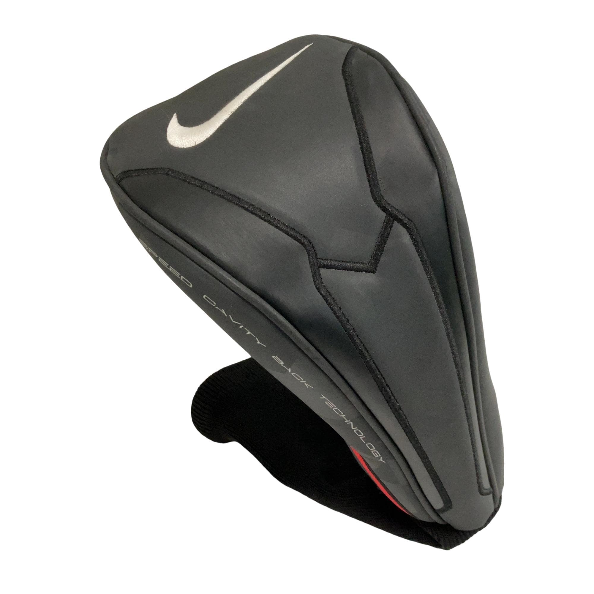 �u�q�Q�r�@�b�n�u�d�q�s�@�P�v