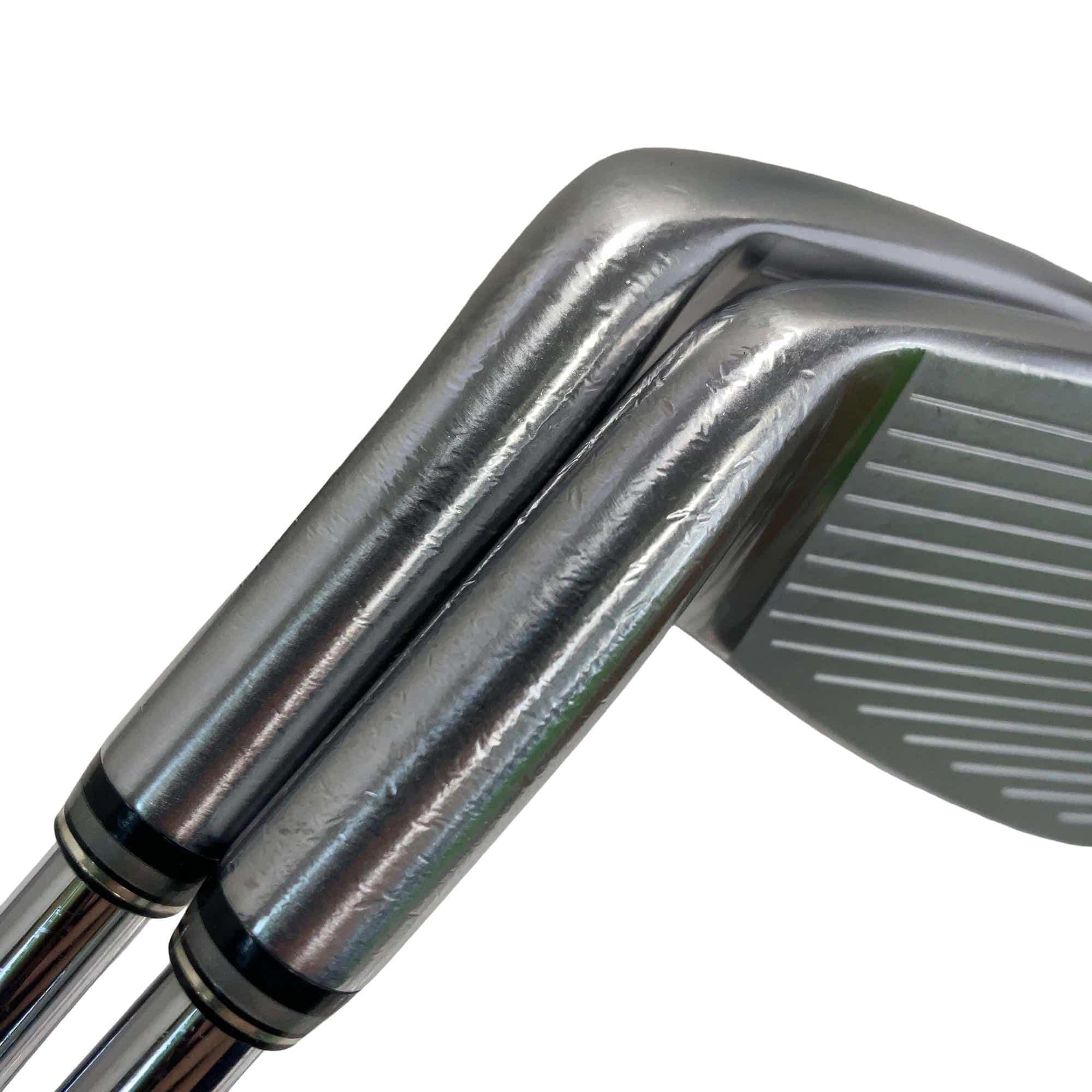 �w�w�h�n�@�e�n�q�f�d�c�i�Q�O�P�T�j�@�U�r�i���{���F�U�{�Z�b�g�j