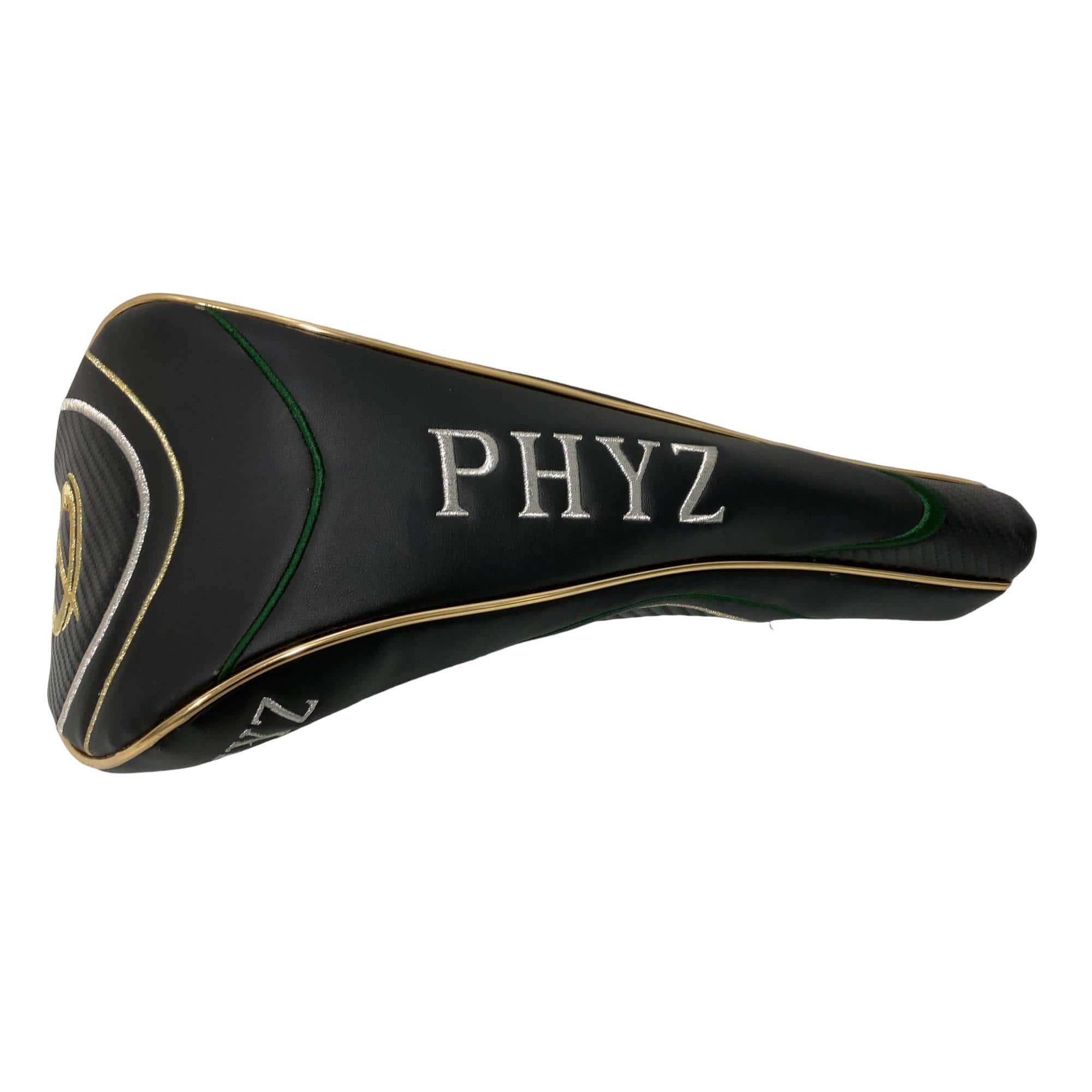 �o�g�x�y�i�Q�O�P�R�j�@�b�k�@�P�Q°�i�S�S�D�T�C���`�j�@���f�B�[�X