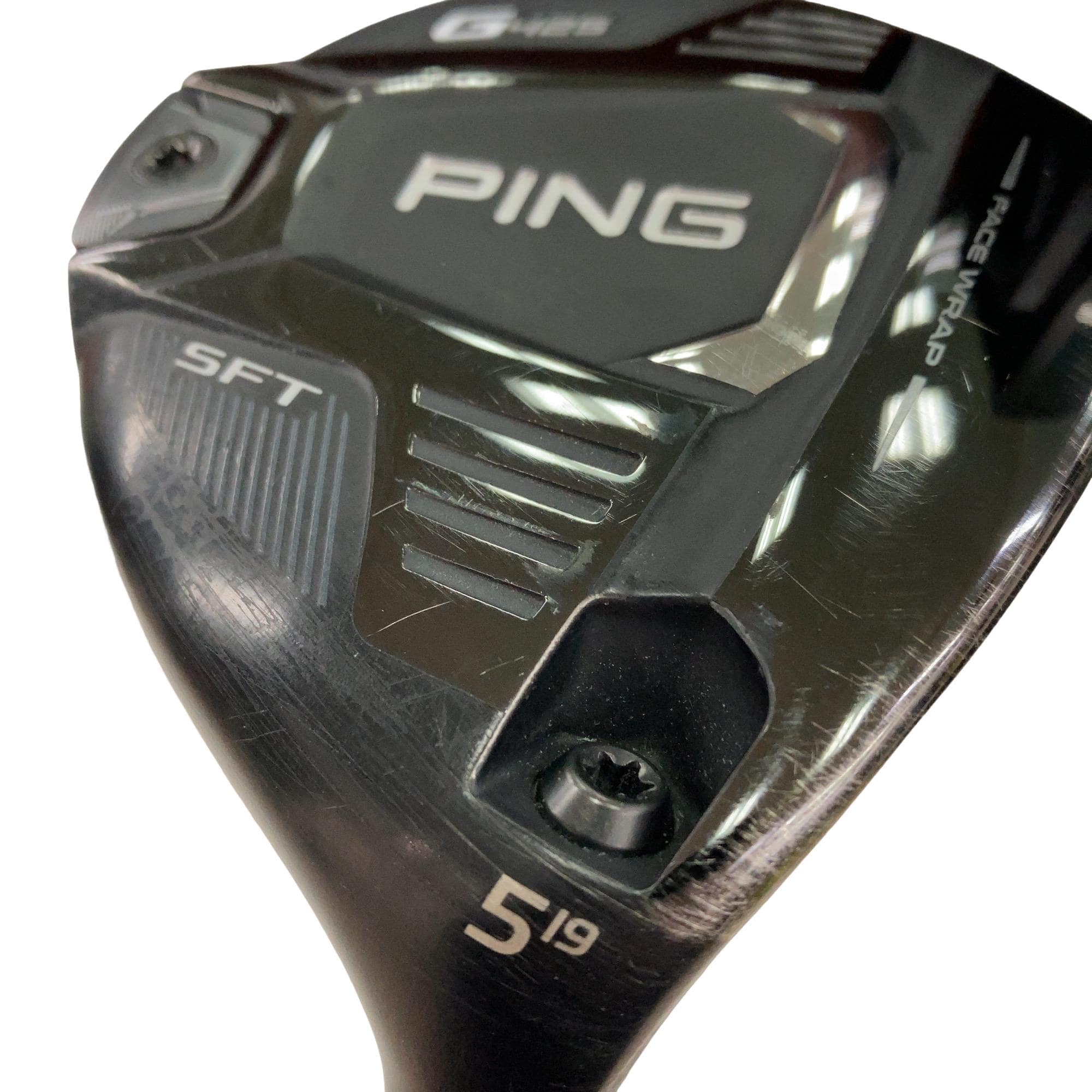 �f�S�Q�T�@�r�e�s�@�T�v�i�A�[�R�X�t���j