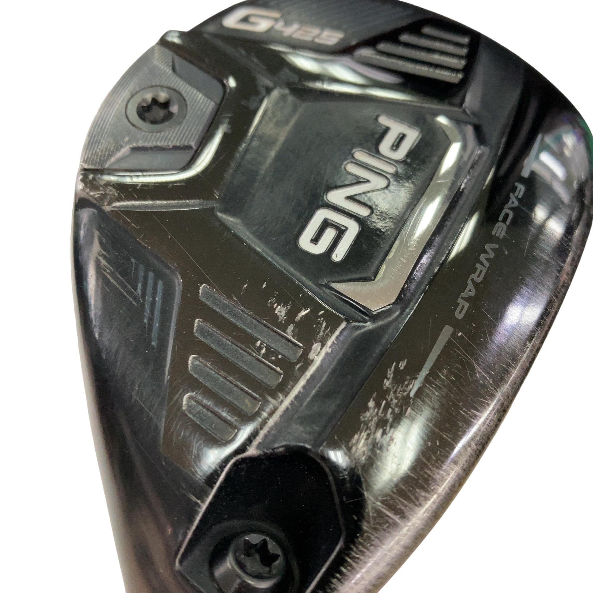 �f�S�Q�T�@�t�S�i�A�[�R�X�t���j