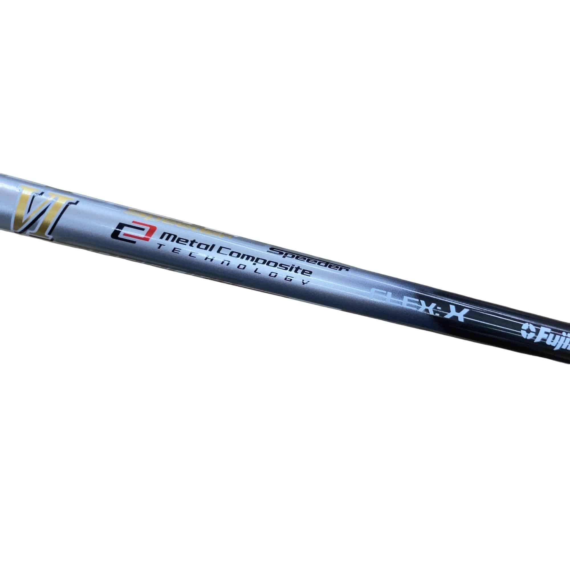 �s�r�Q�@�@�X�D�T°