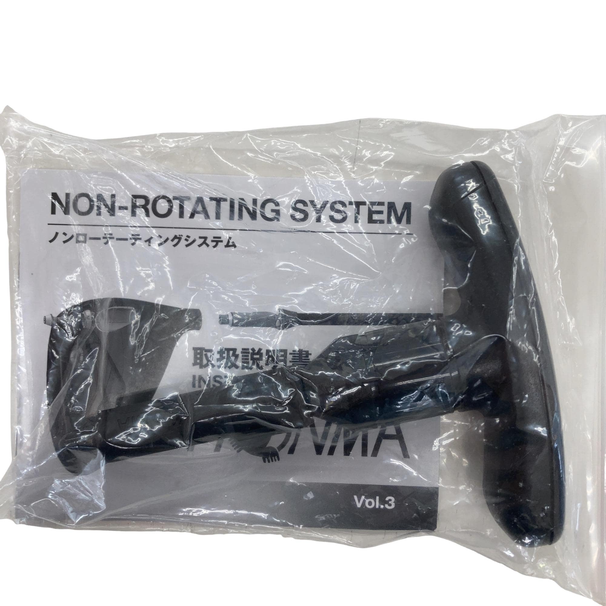 �s�n�t�q�@�v�n�q�k�c�@�s�v�V�T�V�@�c�@�@�X°