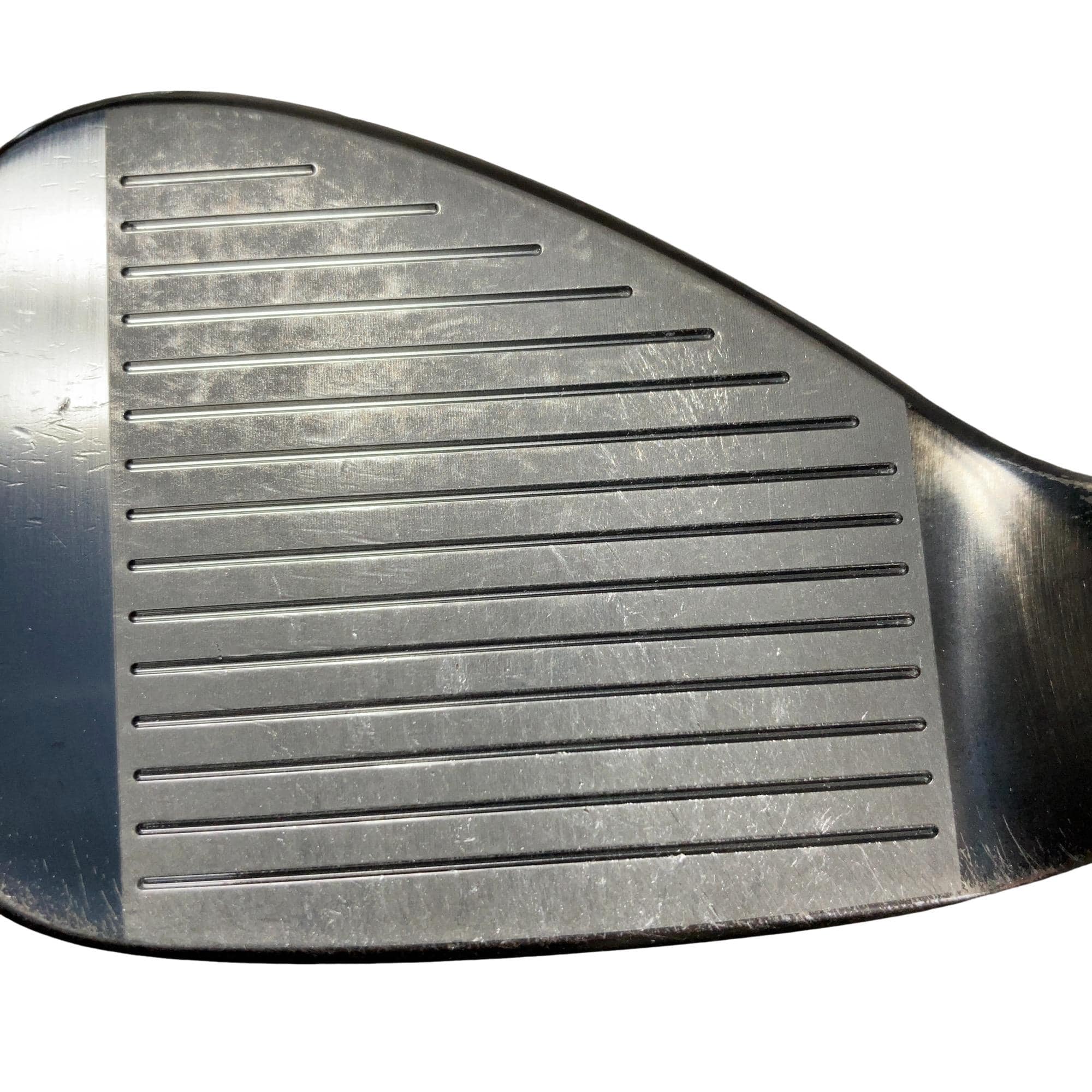 �q�l�|���@�j�b�P���N�������b�L�i�K���u���b�N�j�@�T�Q°