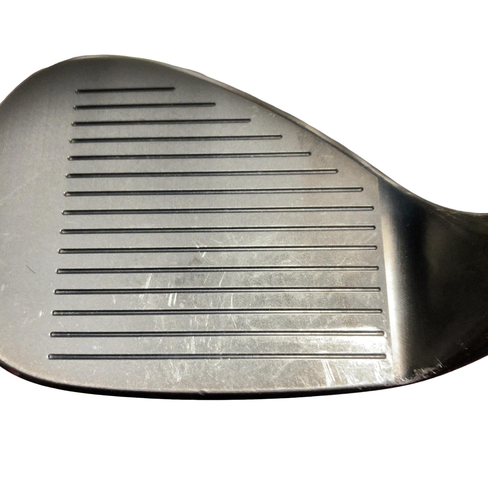 �q�l�|���@�j�b�P���N�������b�L�i�K���u���b�N�j�@�T�W°�^�k