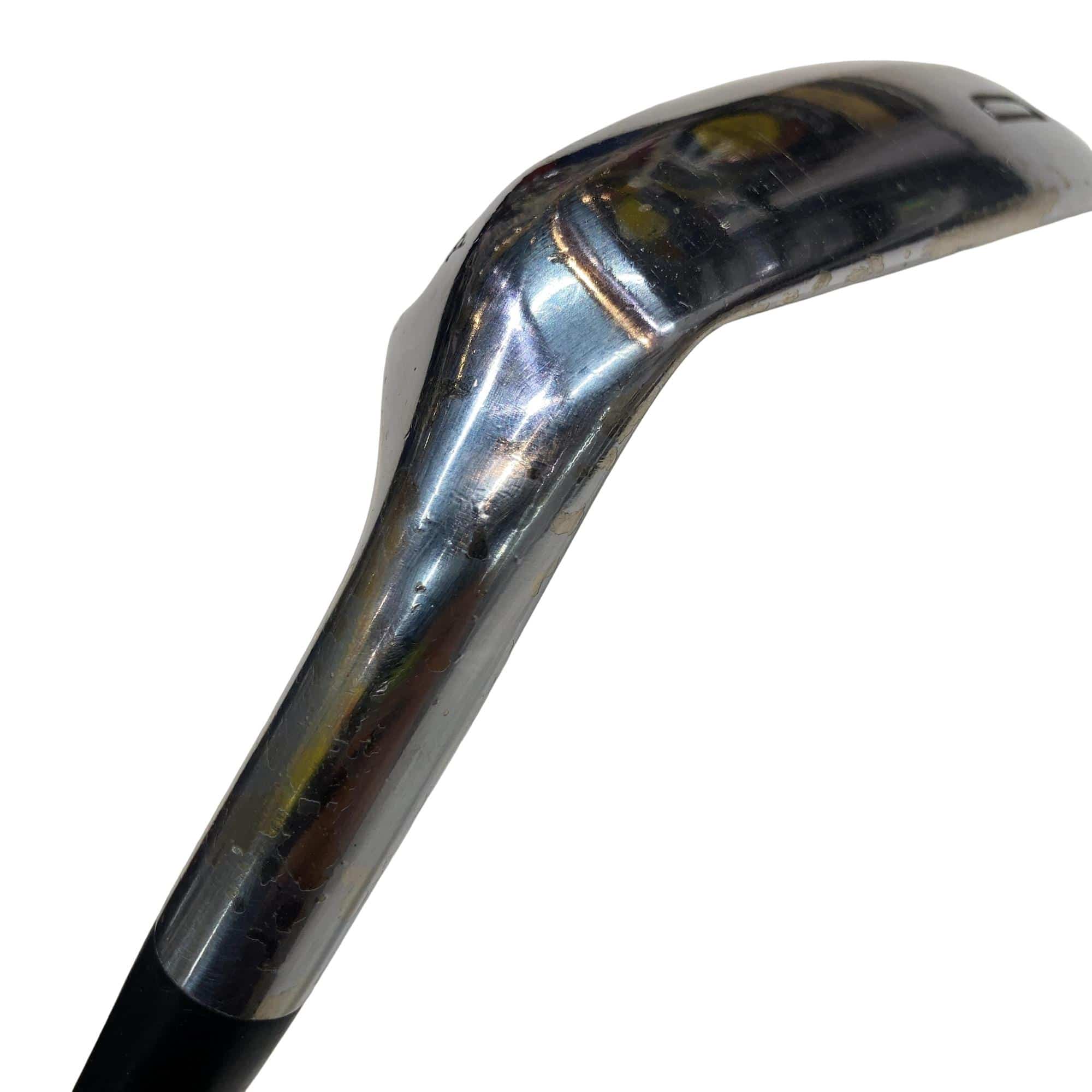 �b�����������������@�T�W�W�E�l�s�@�@�W�r�i���{���F�W�{�Z�b�g�j