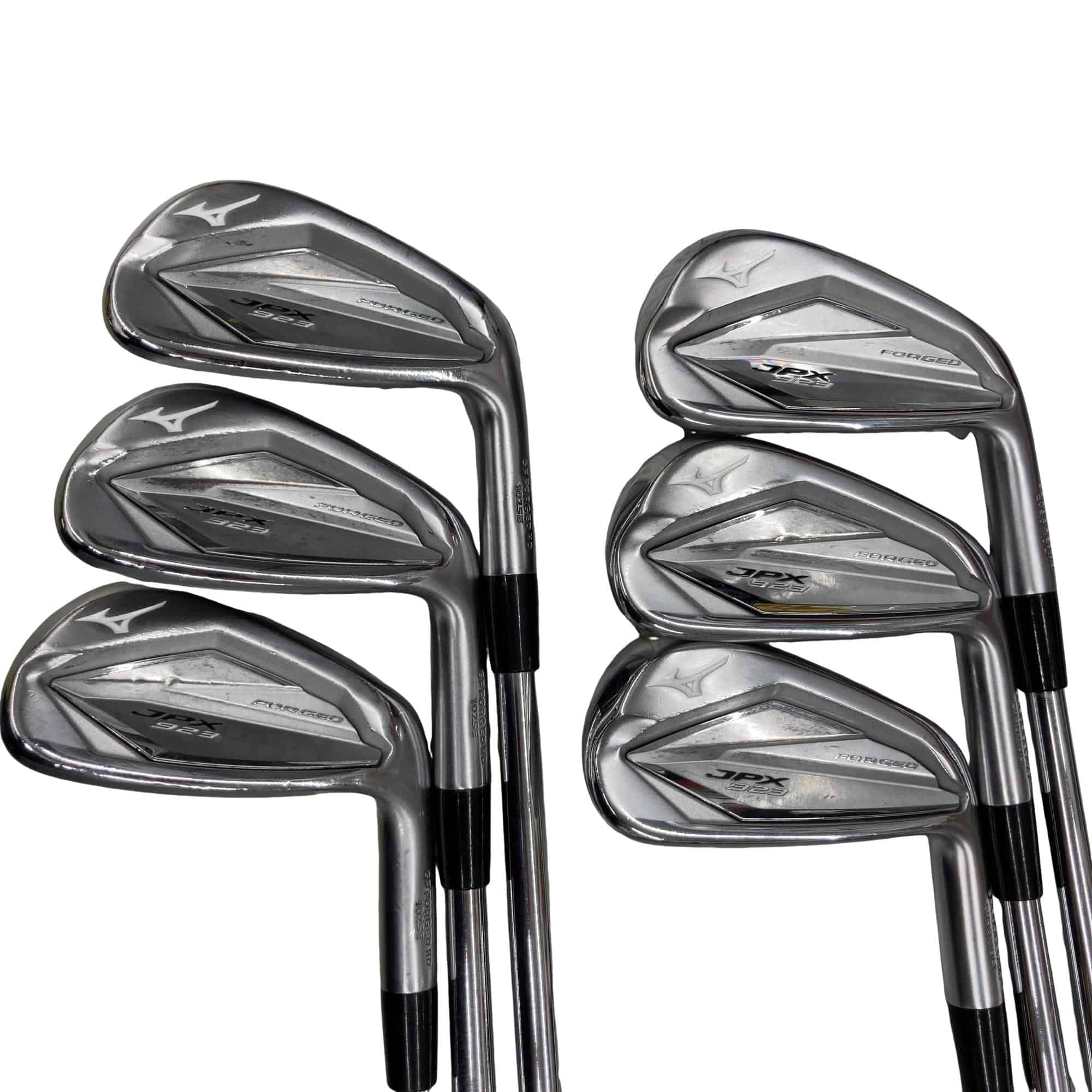 �i�o�w�@�X�Q�R�@�e�n�q�f�d�c�@�U�r�i���{���F�U�{�Z�b�g�j