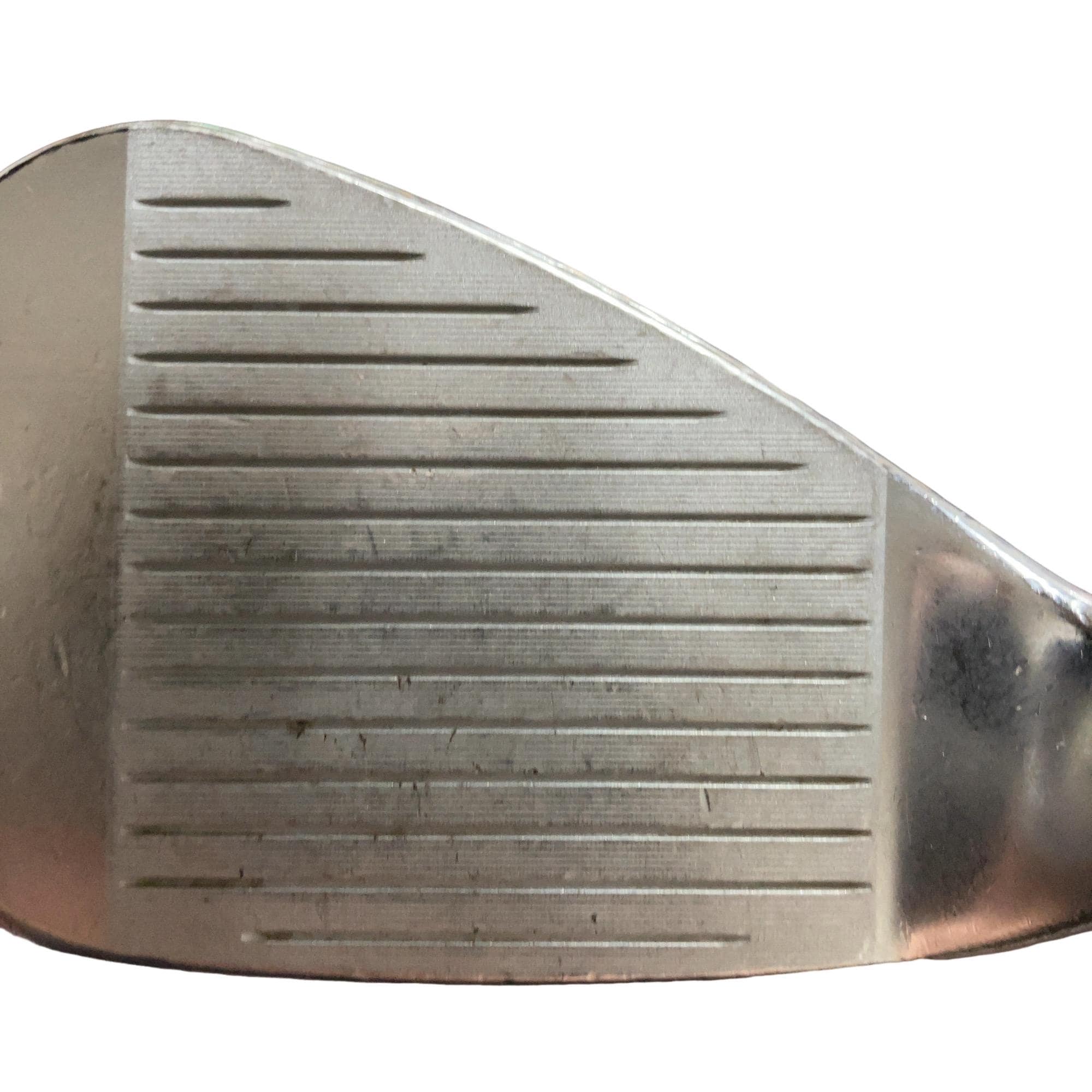 �l�c�@�T�@�i�`�v�r�@�N�����@�T�O°�^�P�Q°�v