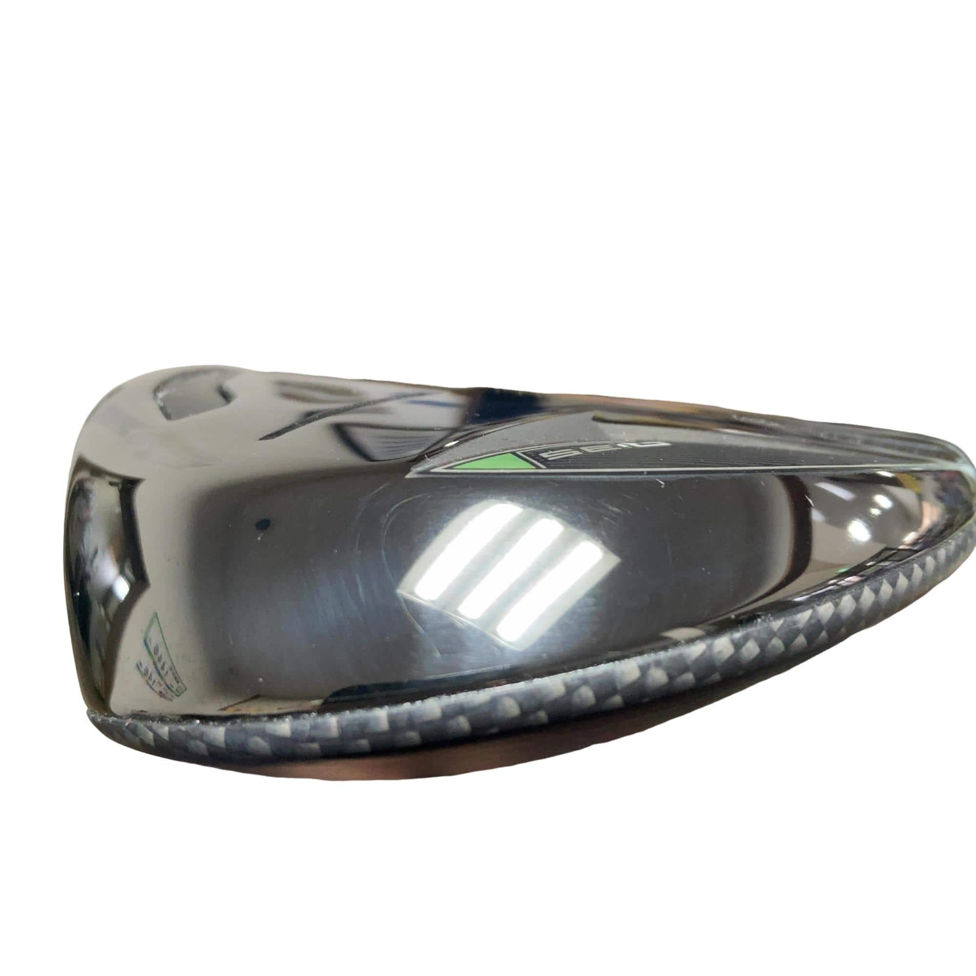 �p���R�T�@�T�v