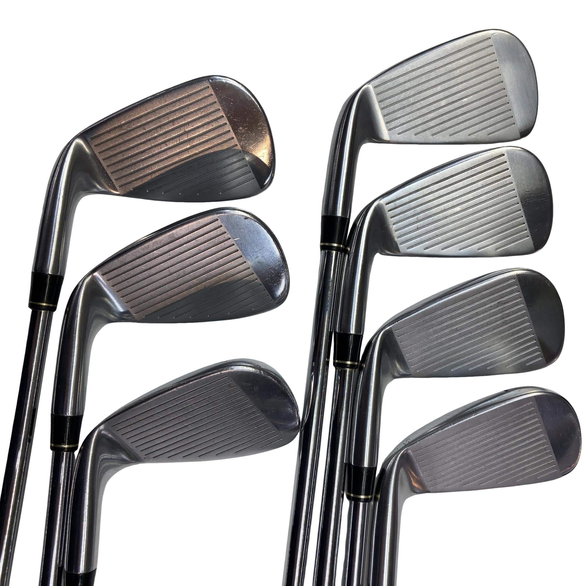 �q�`�b�@�k�s�i�Q�O�O�T�j�@�@�V�r�i���{���F�V�{�Z�b�g�j