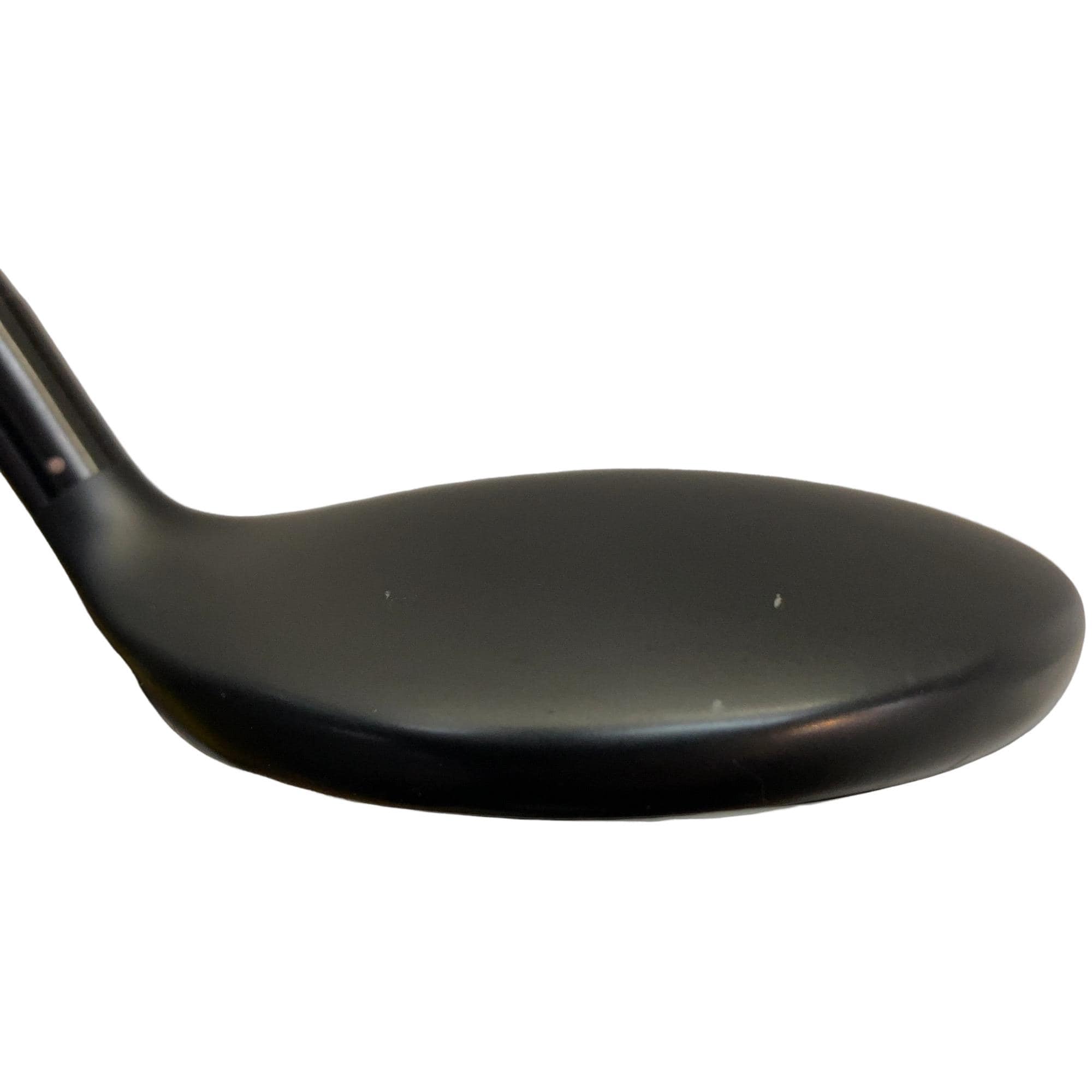 ���Q�O�@�T�v