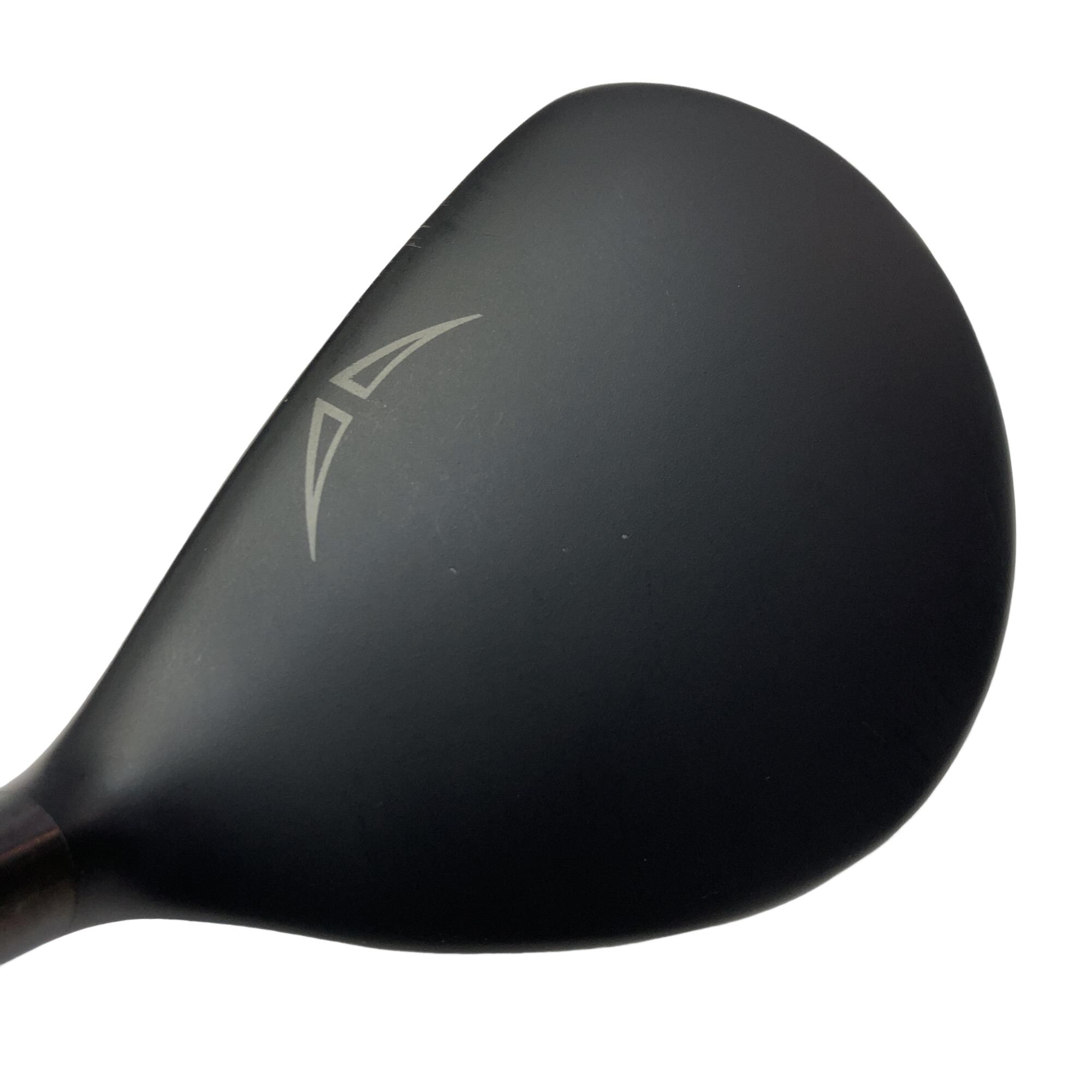 ���Q�O�@�R�v�i�P�T°�j