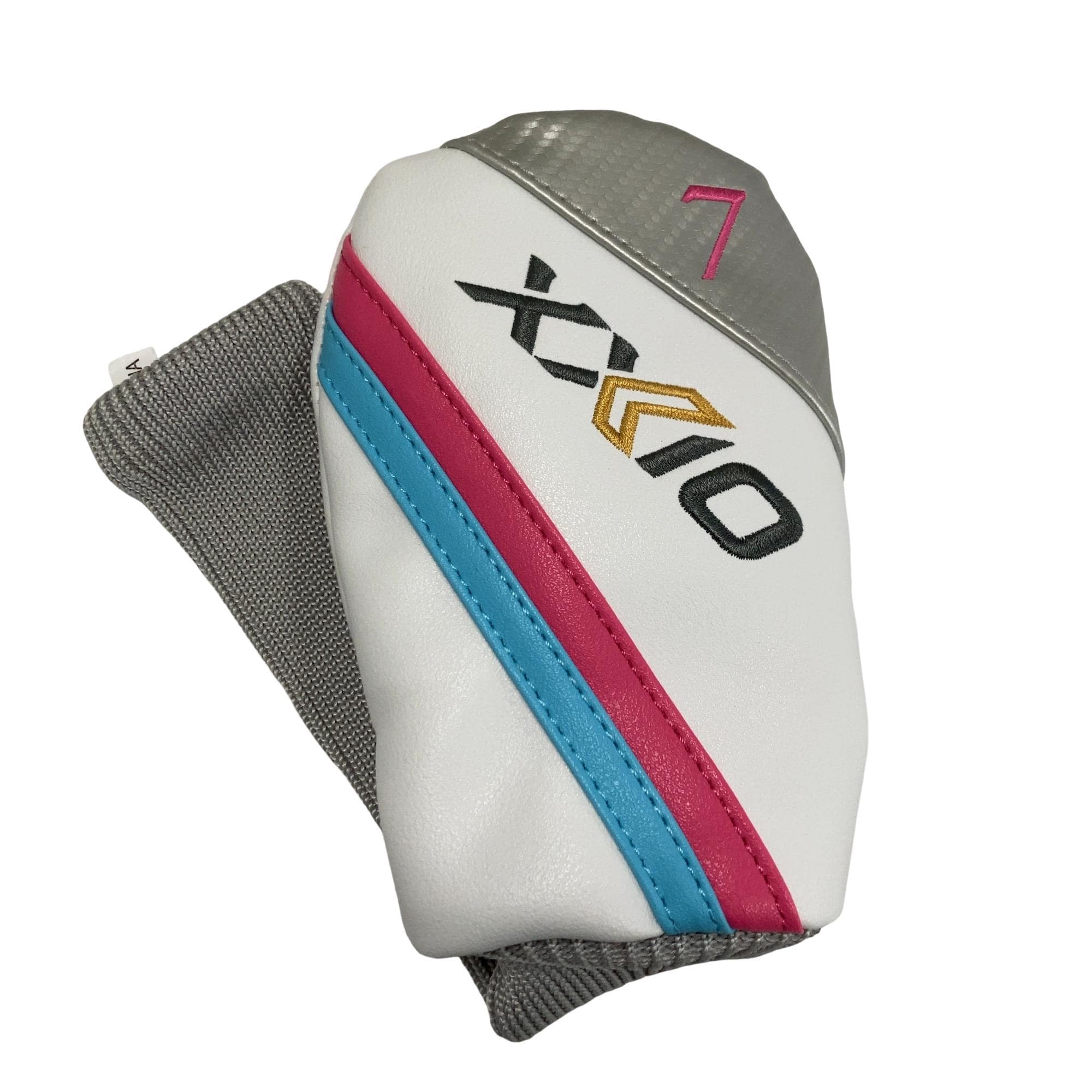 �w�w�h�n�i�Q�O�Q�Q�j�@�V�v�@���f�B�[�X