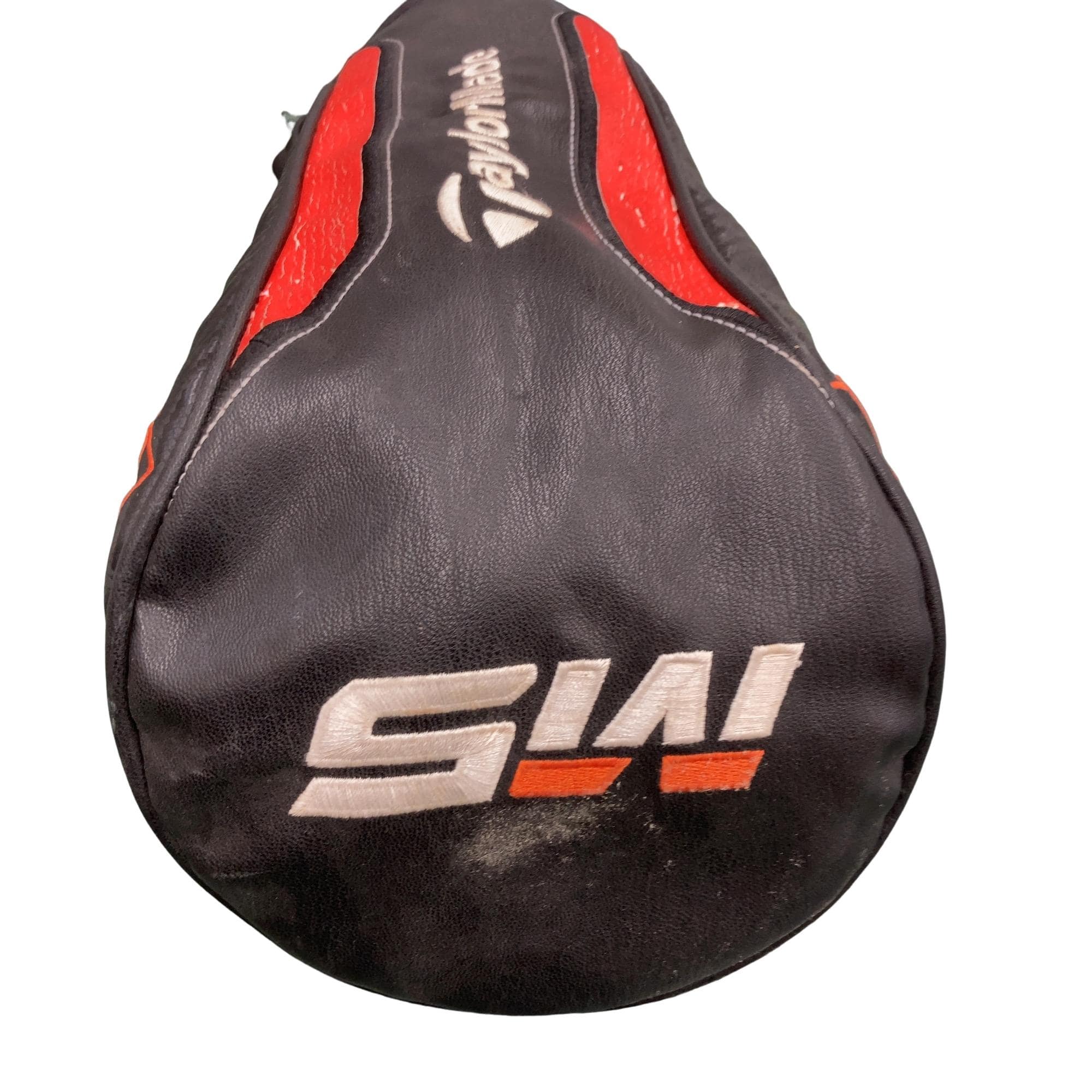 �l�T�@�P�O�D�T°