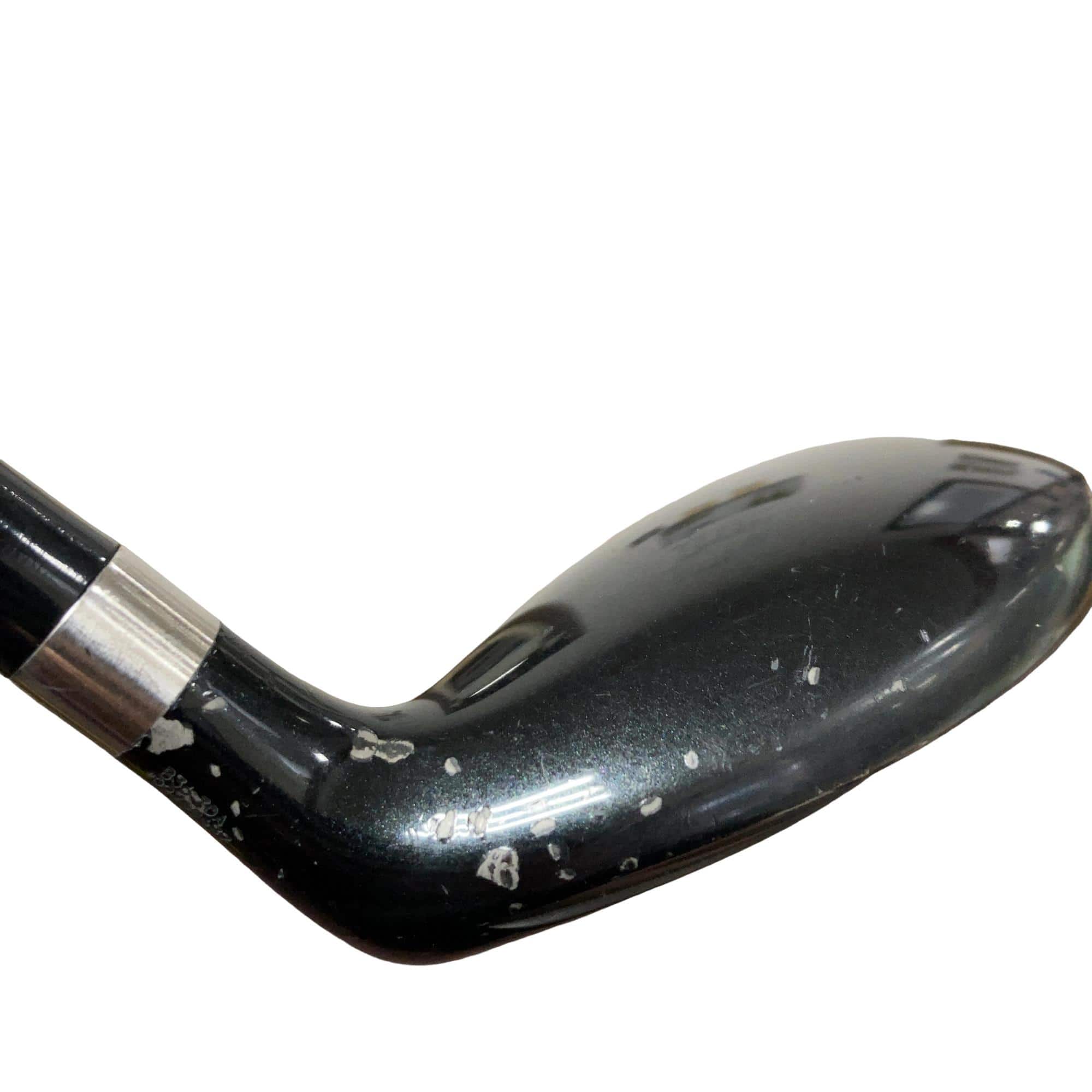 �r�q�h�w�n�m�@�y�@�g�S�T�@�t�S