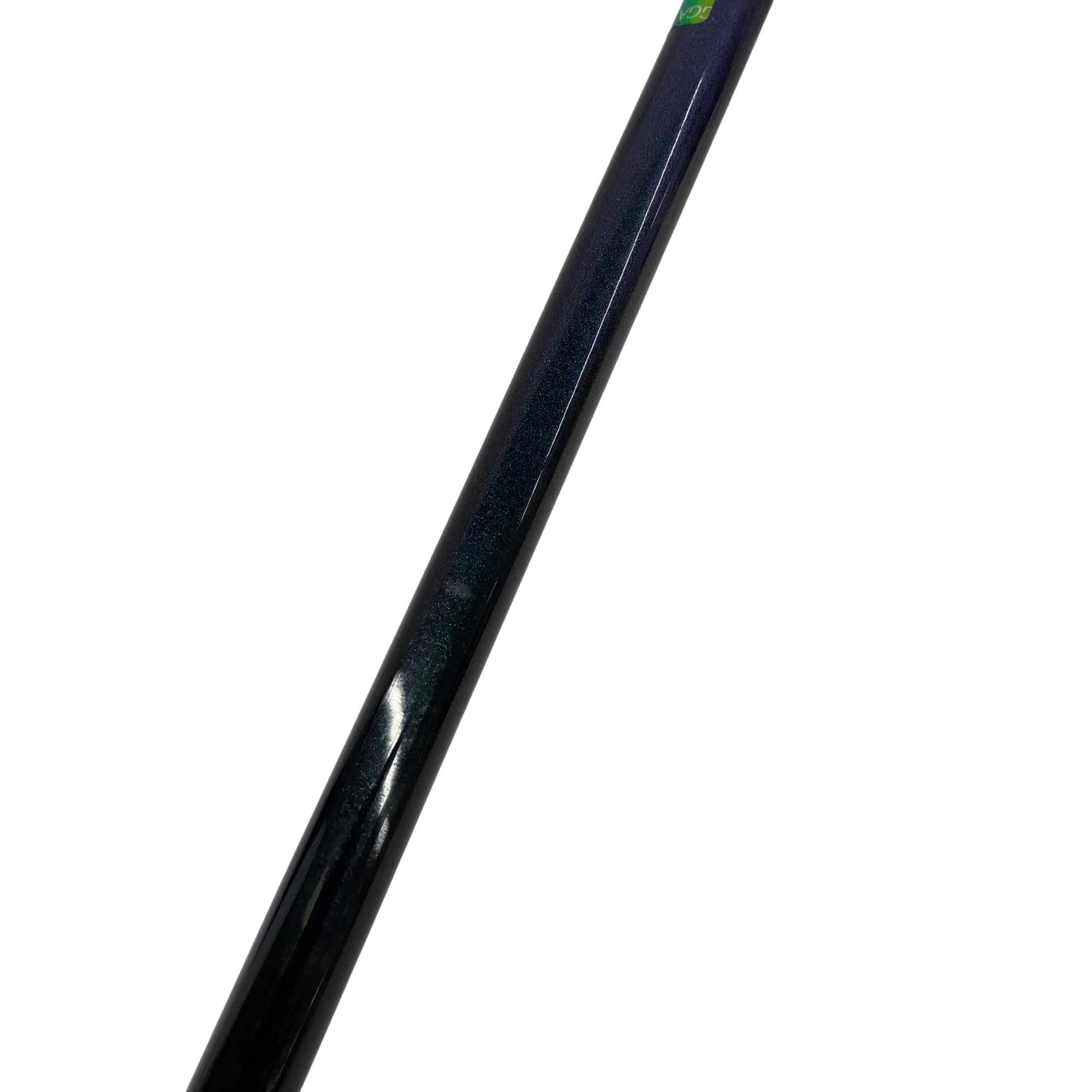 �w�w�h�n�i�Q�O�P�U�j�@�@�X�D�T°