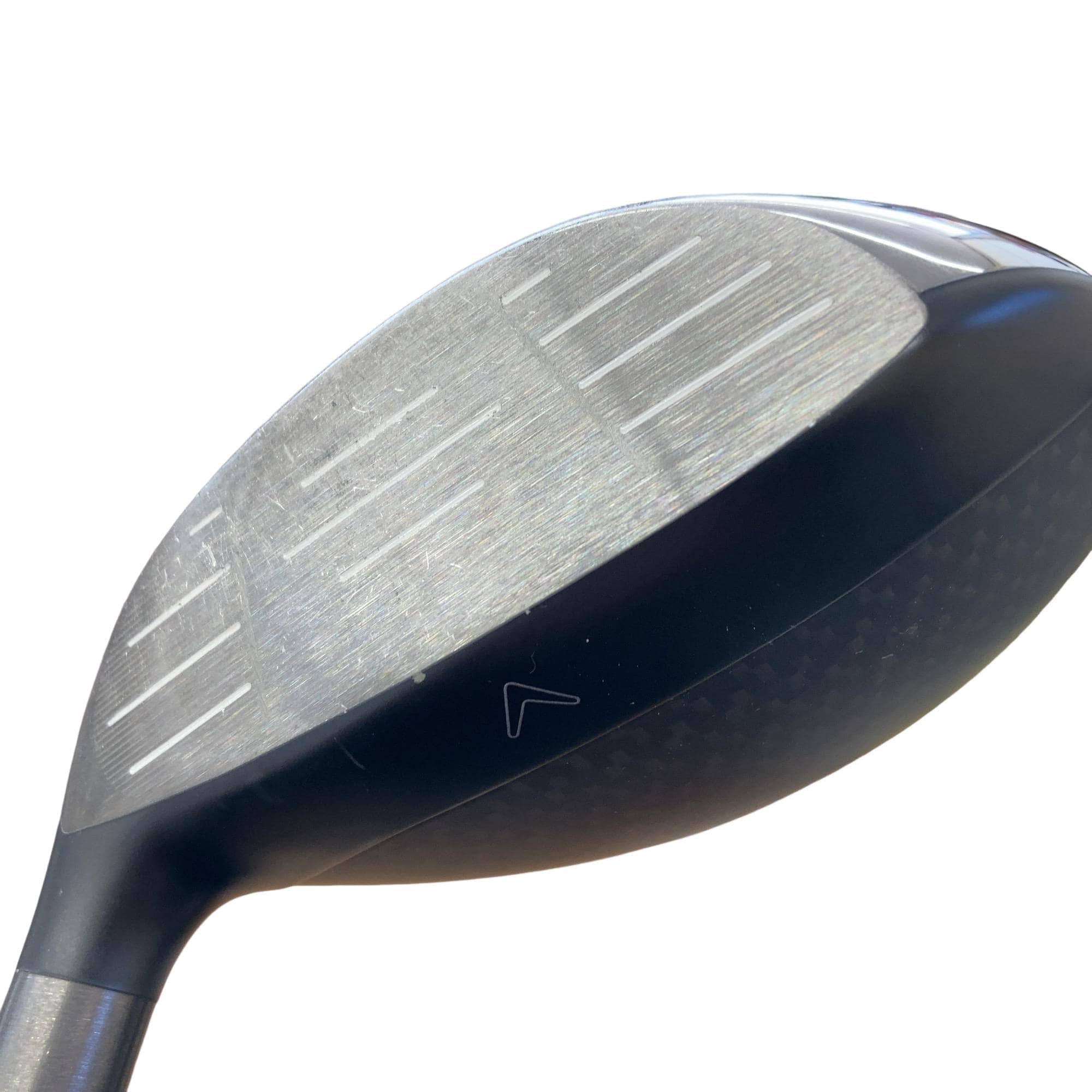 �d�k�x�s�d�@�@�T�v