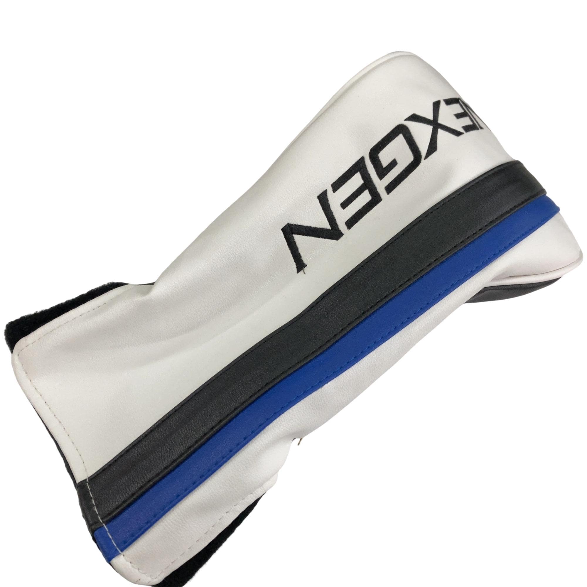 �m�d�w�f�d�m�@�m�r�Q�T�O�@�P�O�D�T°