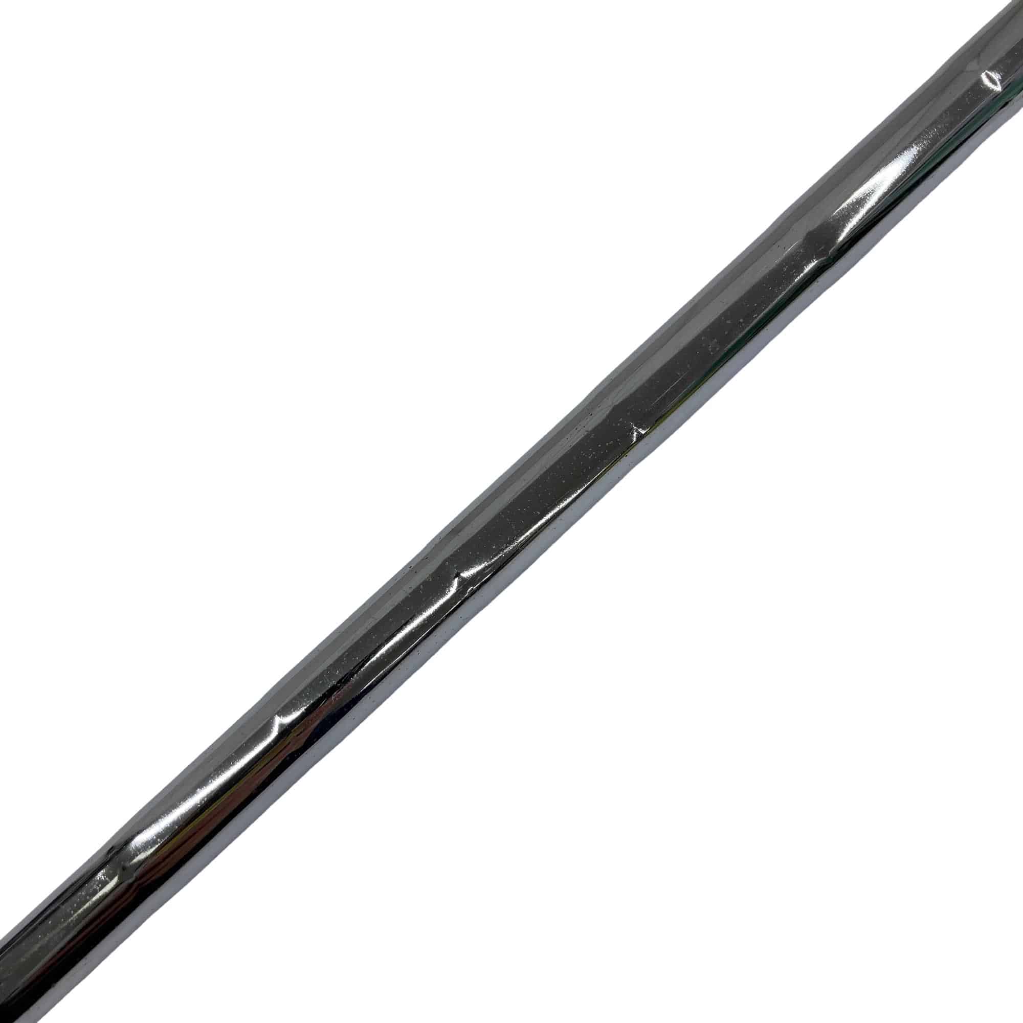 �l�U�@�t�R