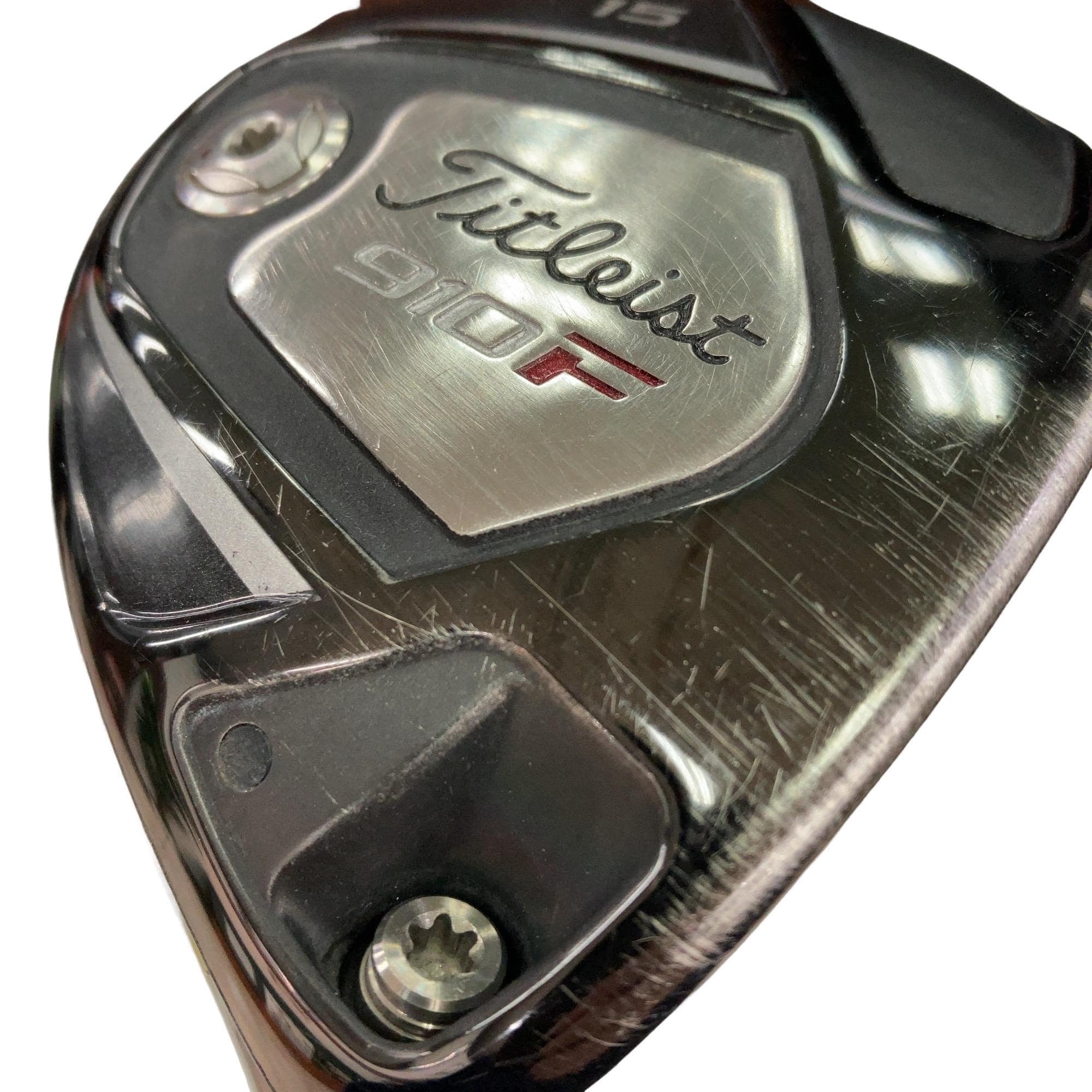 �X�P�O�@�e�@�P�T°