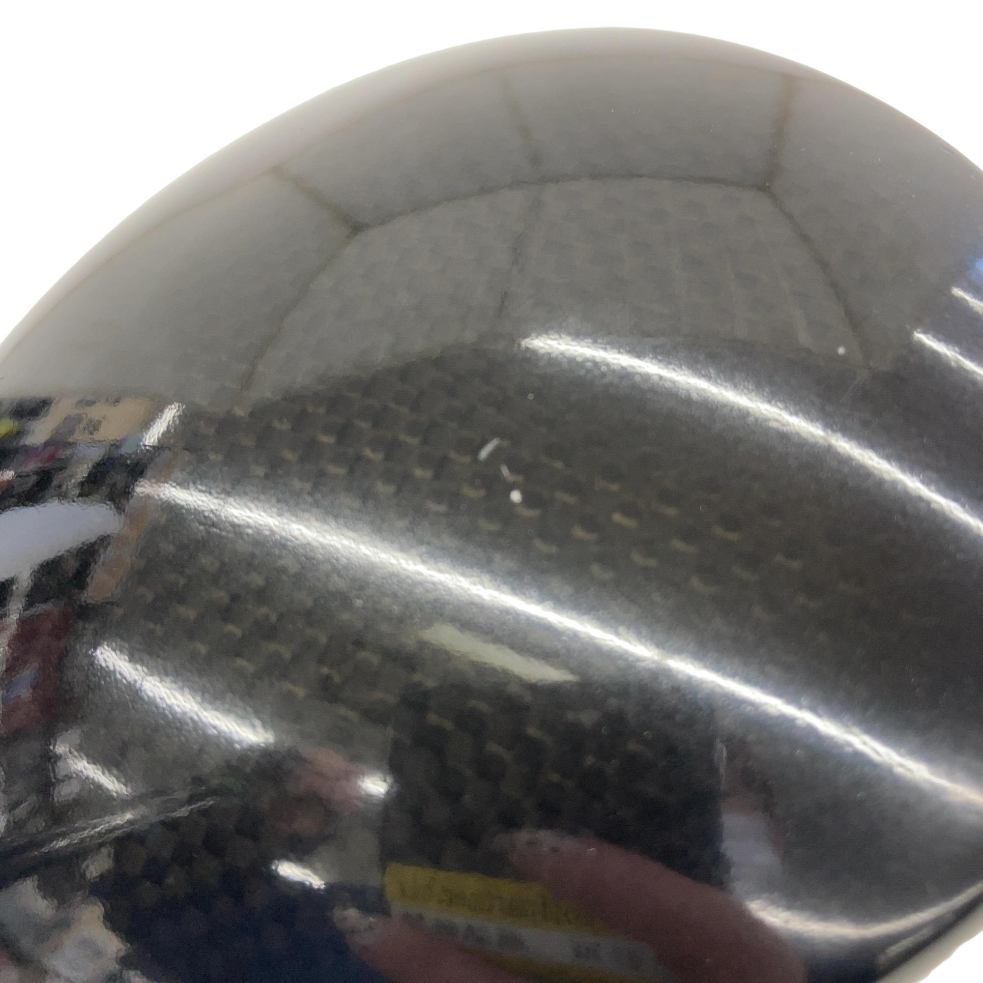 �����������@�c�`�q�j�r�o�d�d�c�@�k�r�@�@�X°