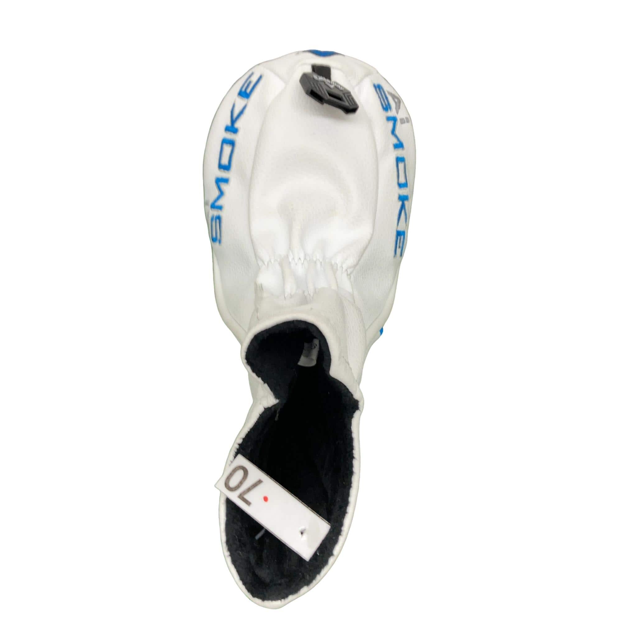 �o�`�q�`�c�x�l�@�`���@�r�l�n�j�d�@�g�k�@�t�S