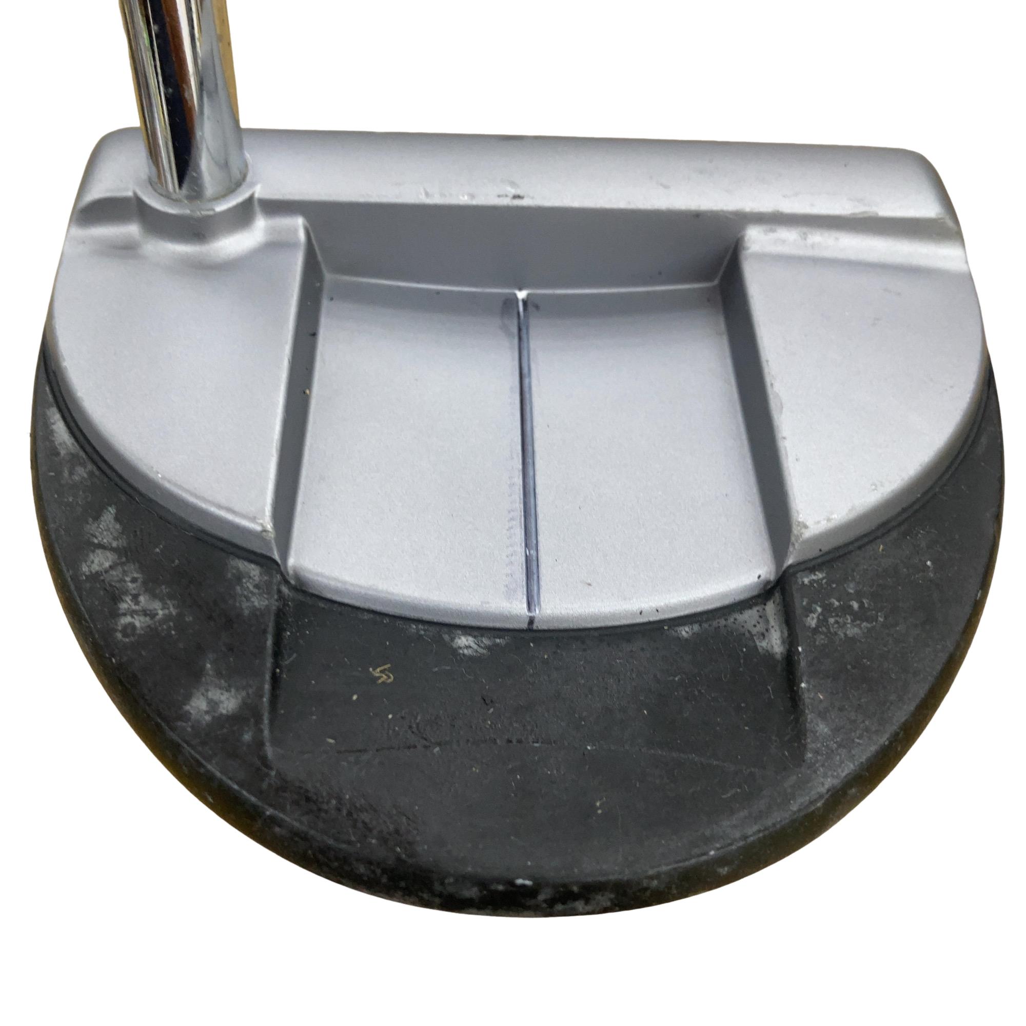 �j�h�m�f�@�����������@�h�l�|�O�Q