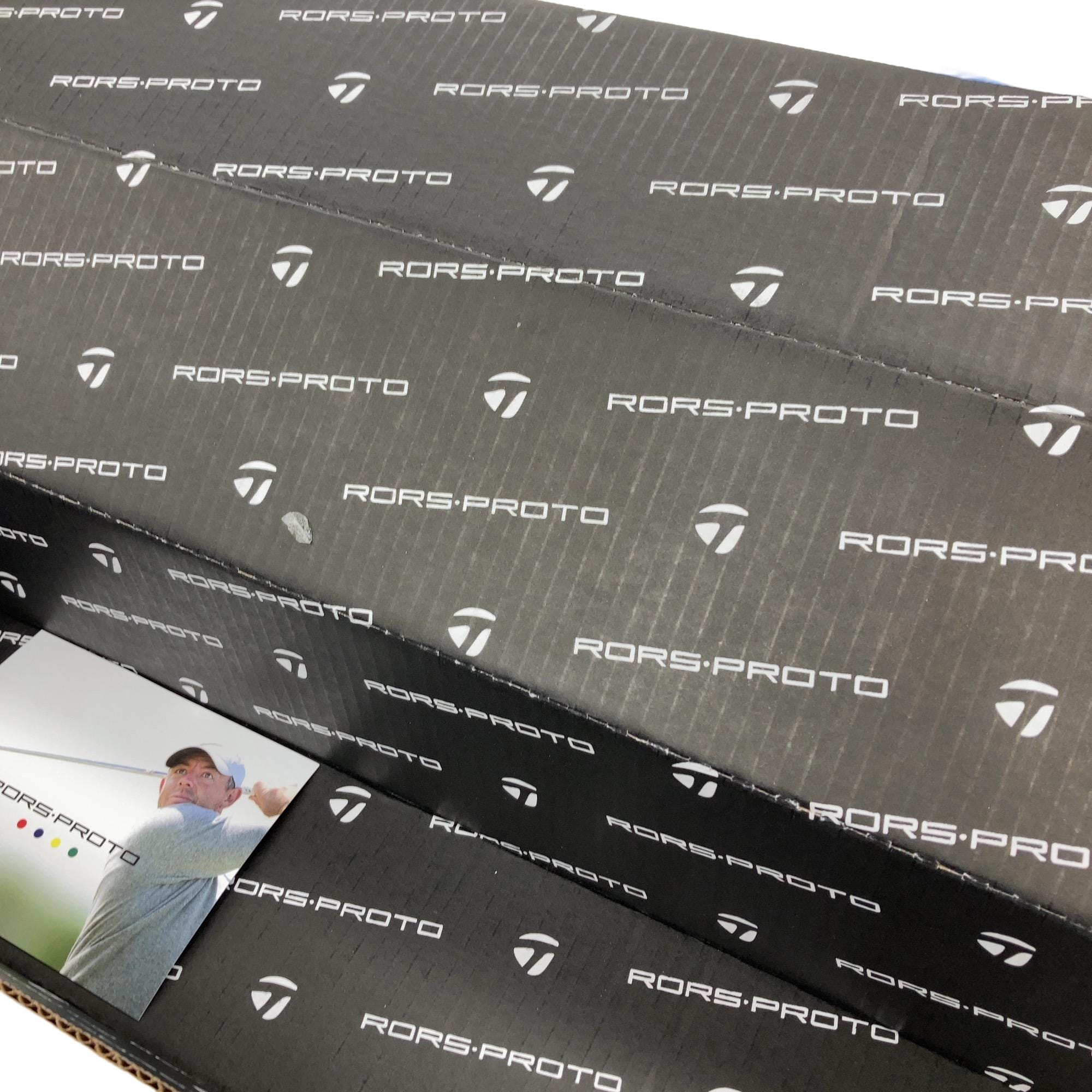 �s�����������@�l�������@�q�n�q�r�@�o�q�n�s�n�@�V�r�i���{���F�V�{�Z�b�g�j