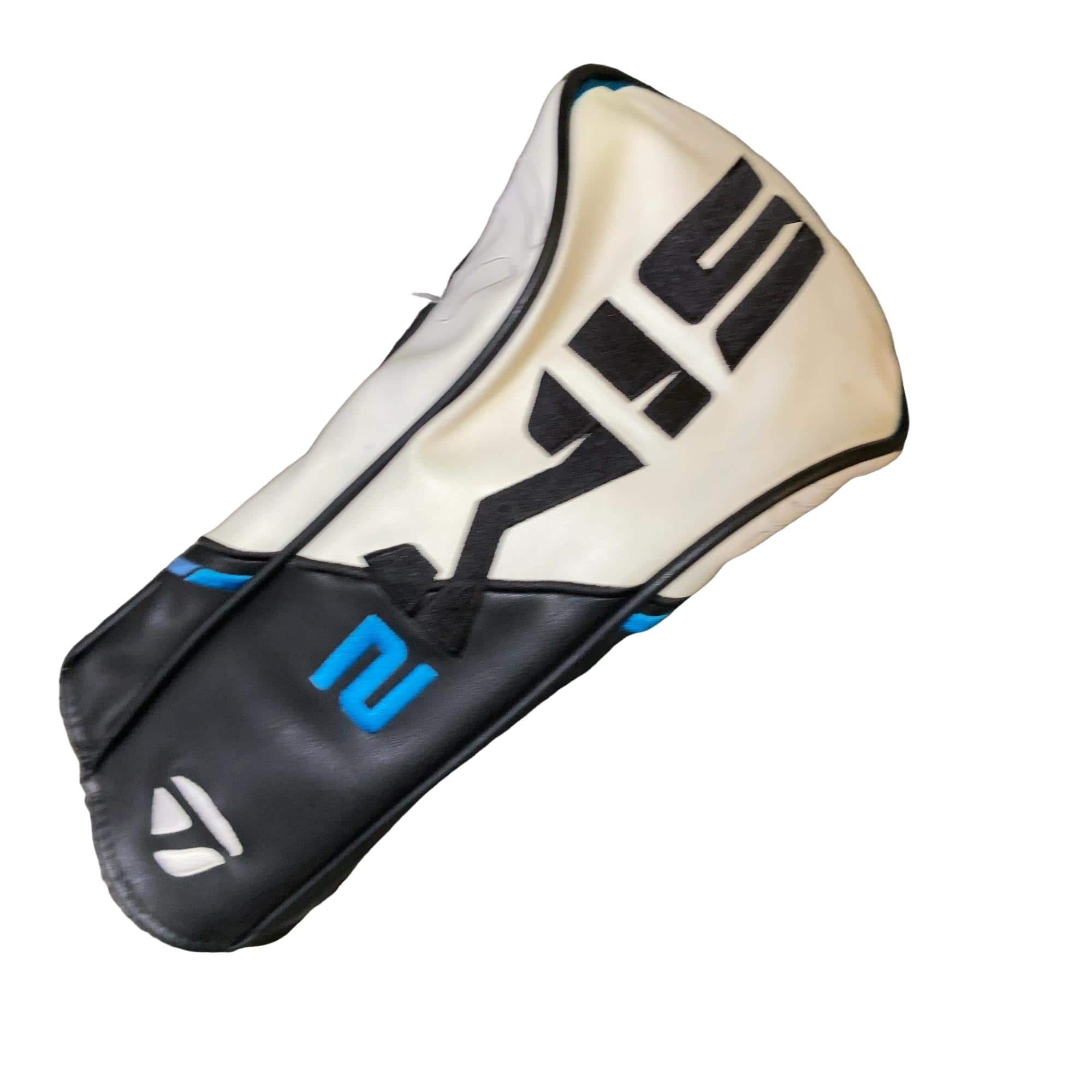 �r�h�l�Q�@�l�`�w�|�c�@�P�O�D�T°