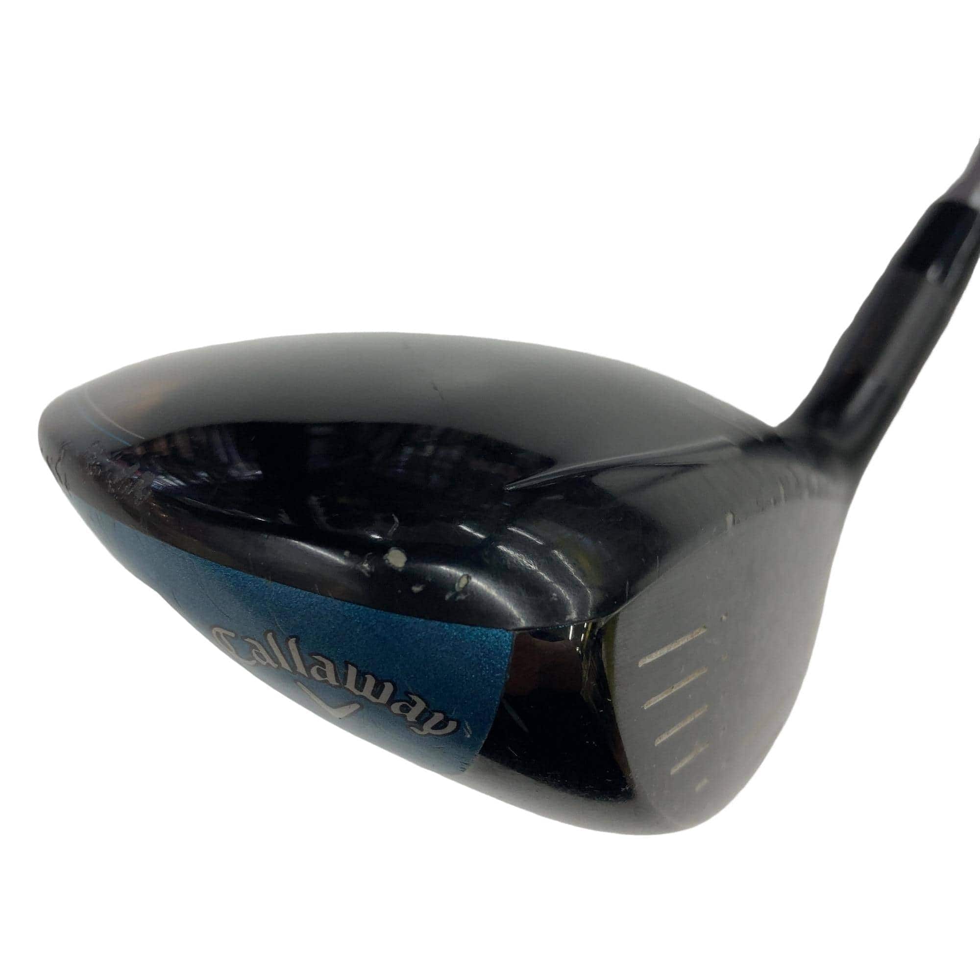 �q�n�f�t�d�@�r�s�`�q�@�T�v