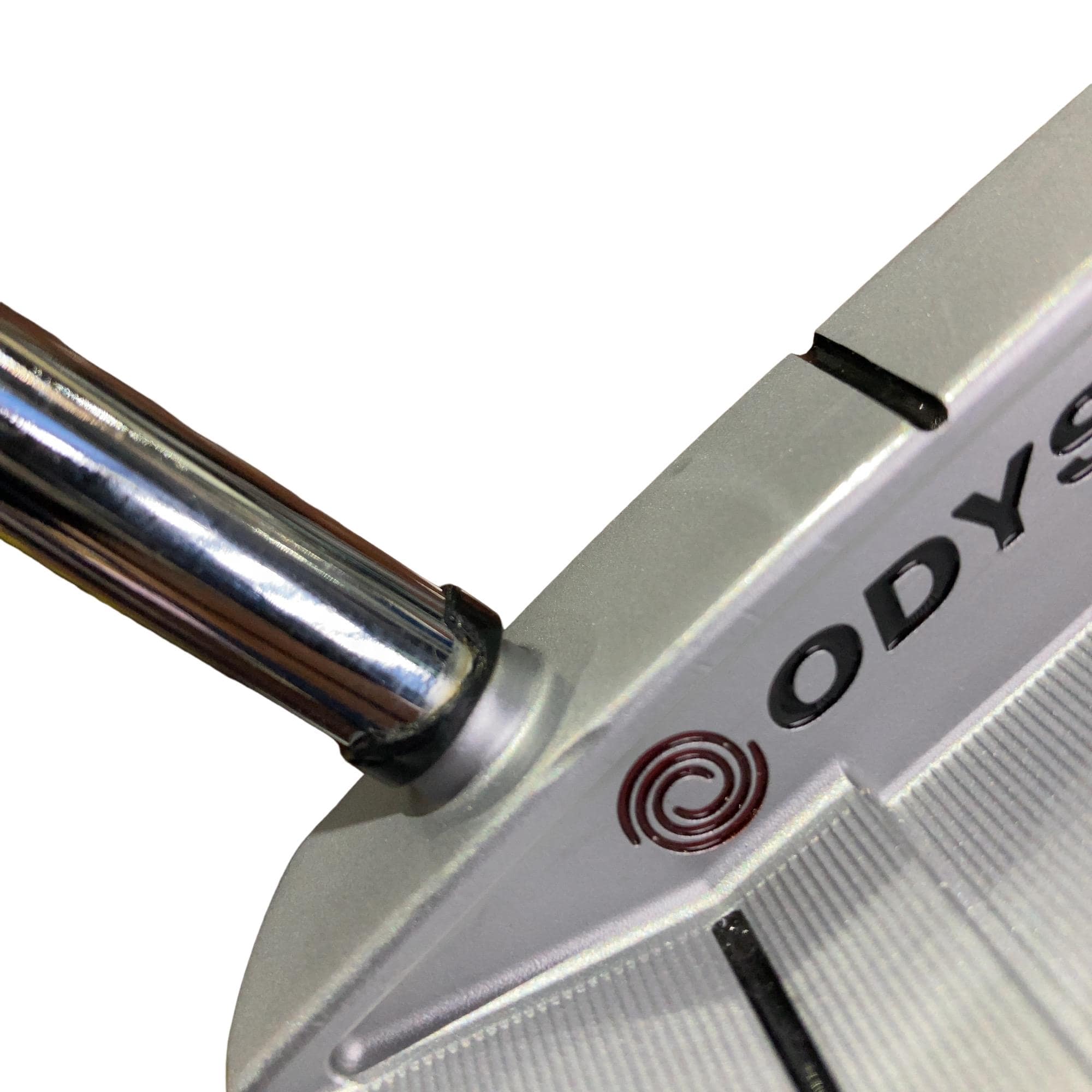 �v�g�h�s�d�@�g�n�s�@�n�f�@���V�@�a�h�q�c�@�R�S�C���`