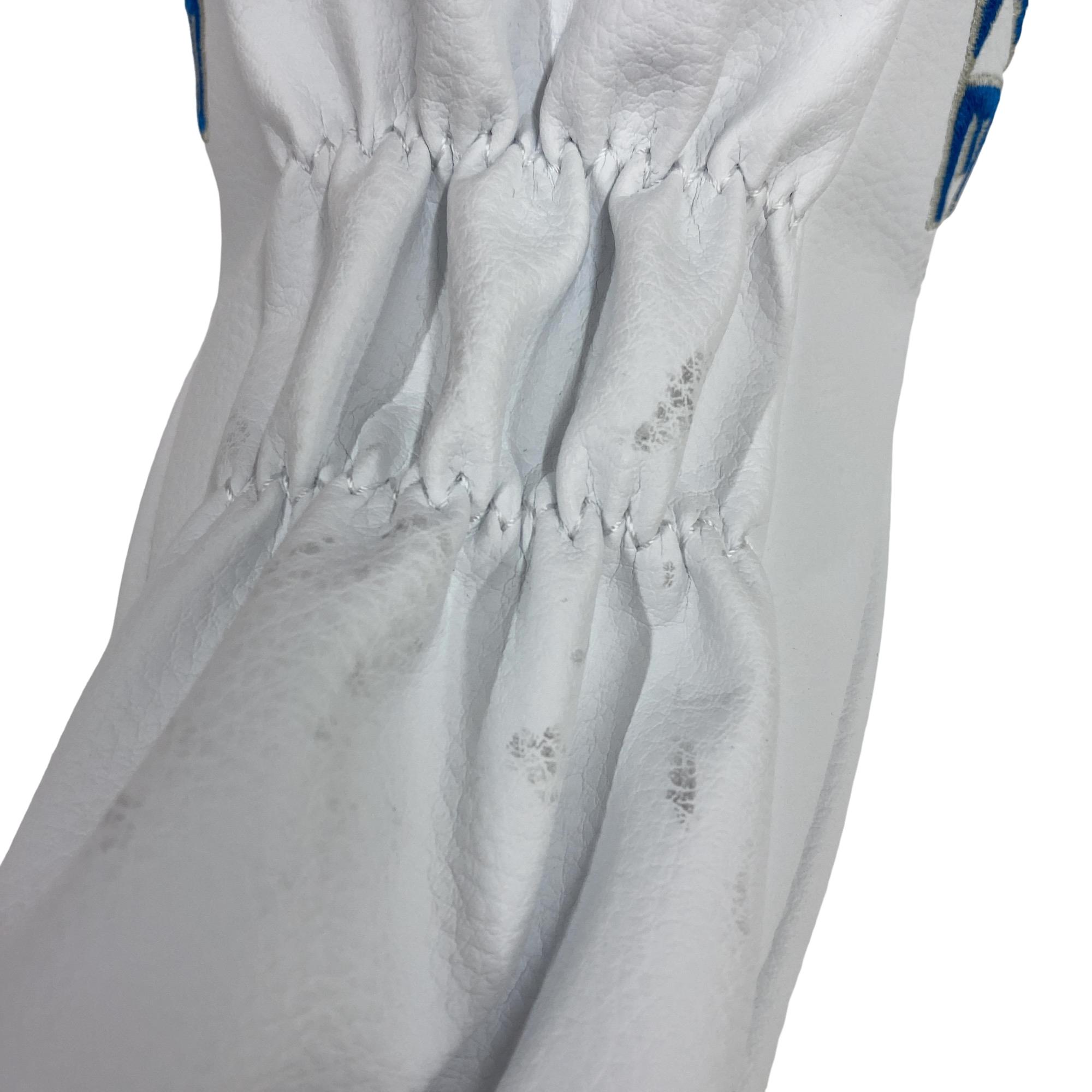 �o�`�q�`�c�x�l�@�`���@�r�l�n�j�d�@�l�`�w�@�c�@�T�v