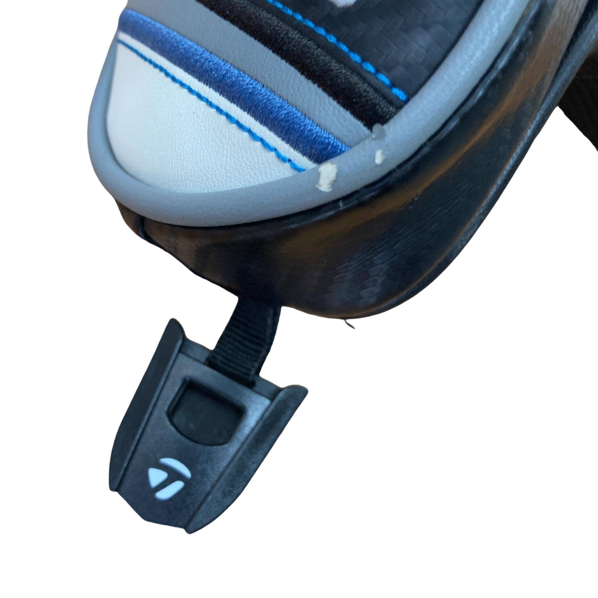 �r�h�l�@�l�`�w�@�t�S