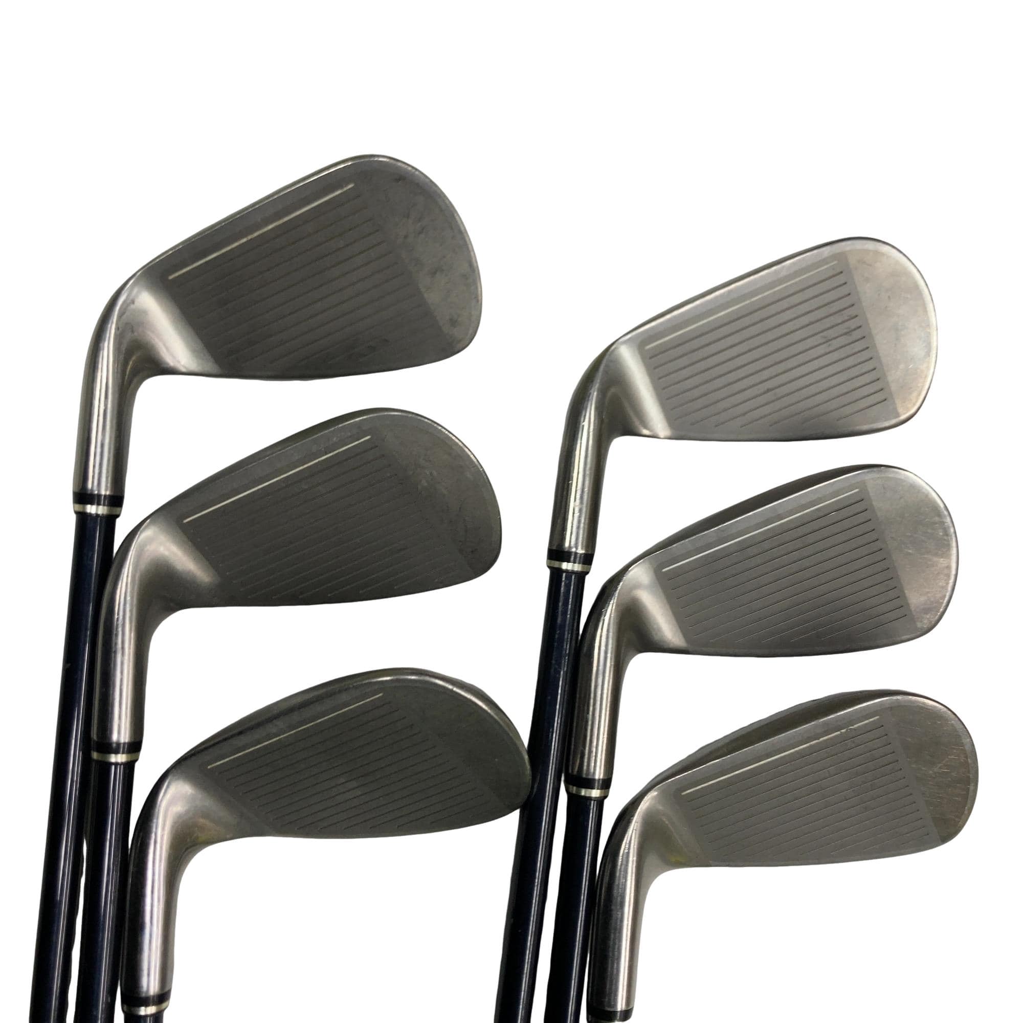 �w�w�h�n�i�Q�O�O�W�j�@�@�U�r�@�i���b�h�j�i���{���F�U�{�Z�b�g�j