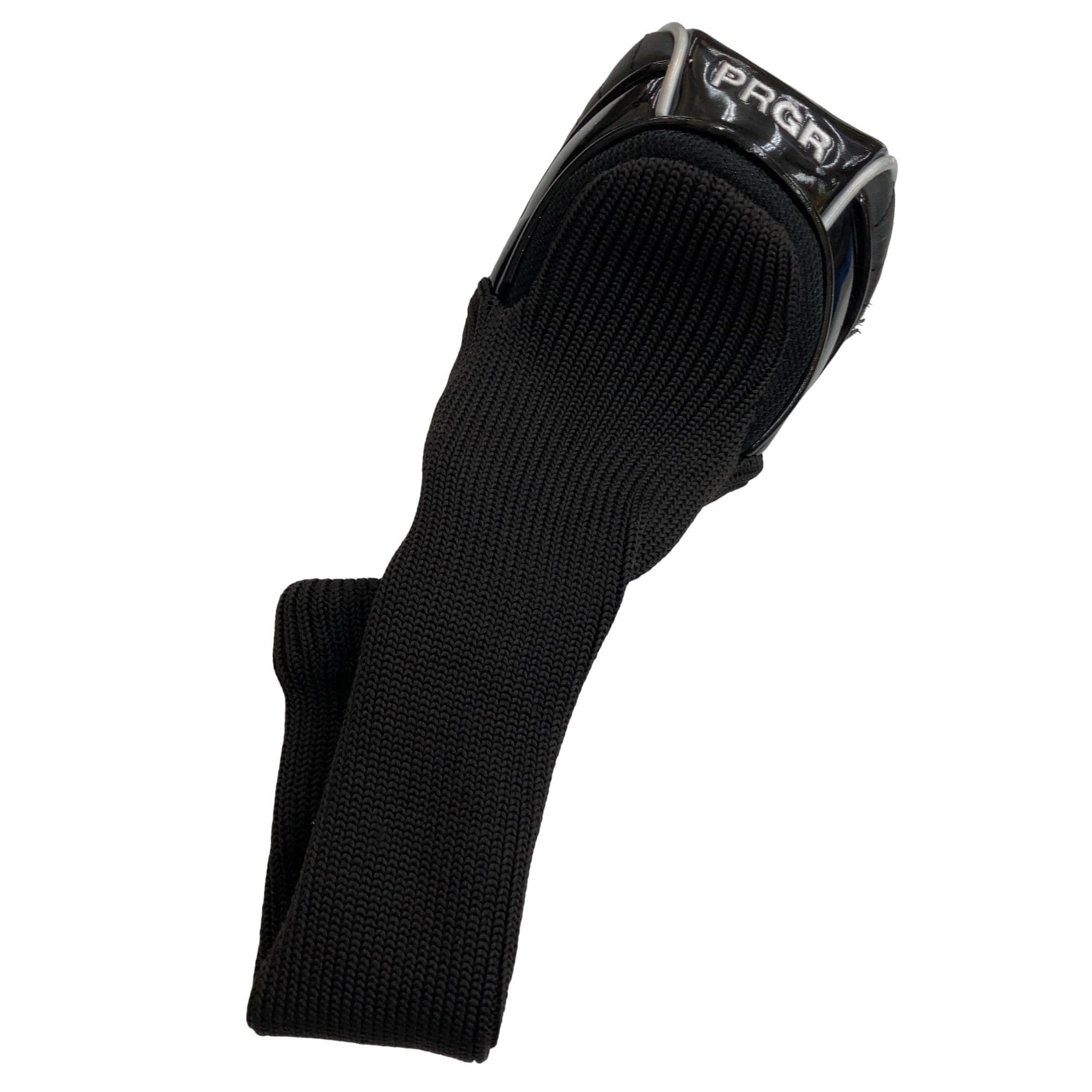 ���c�@�����������@�a�k�`�b�j�@�T�v