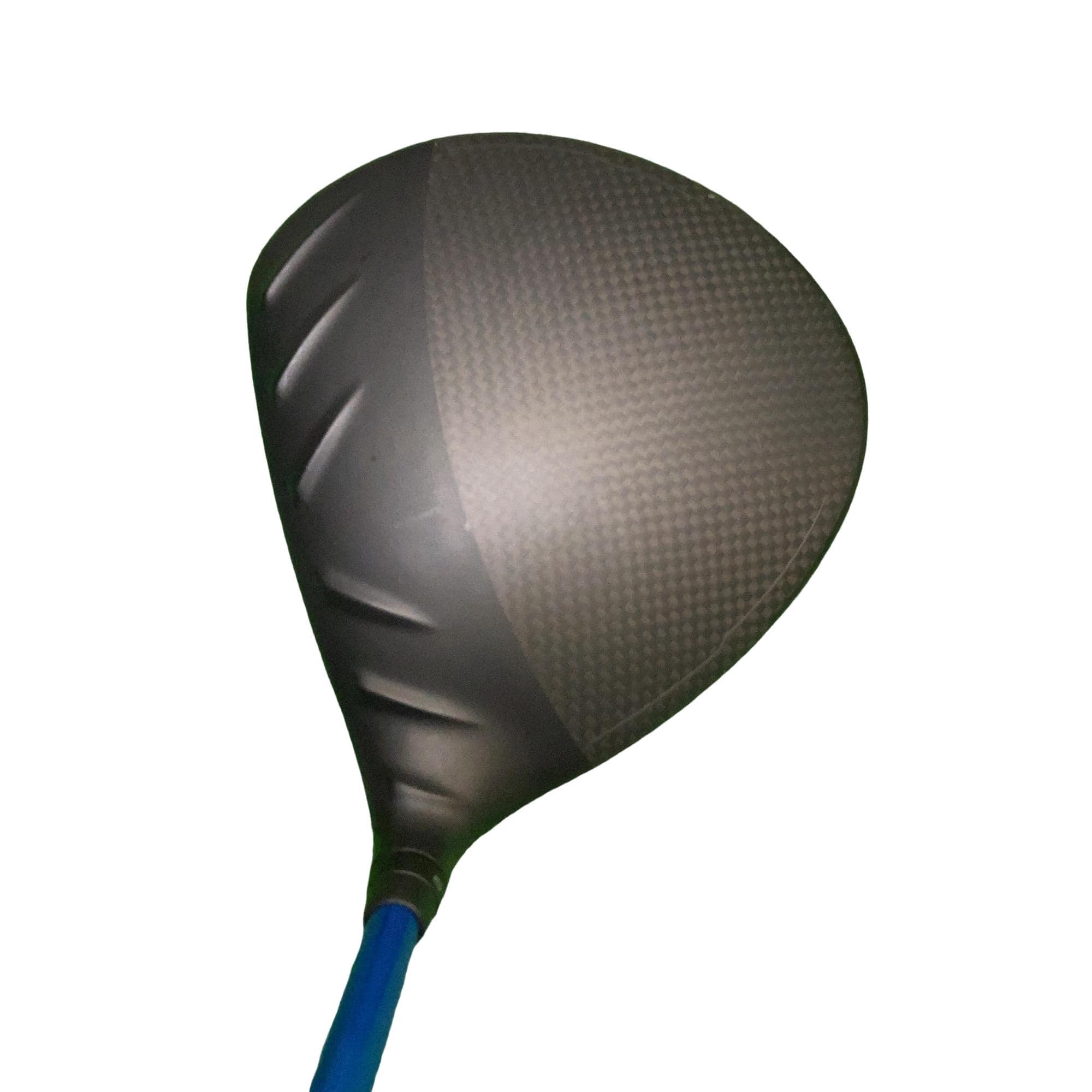 �r�h�l�@�P�O�D�T°