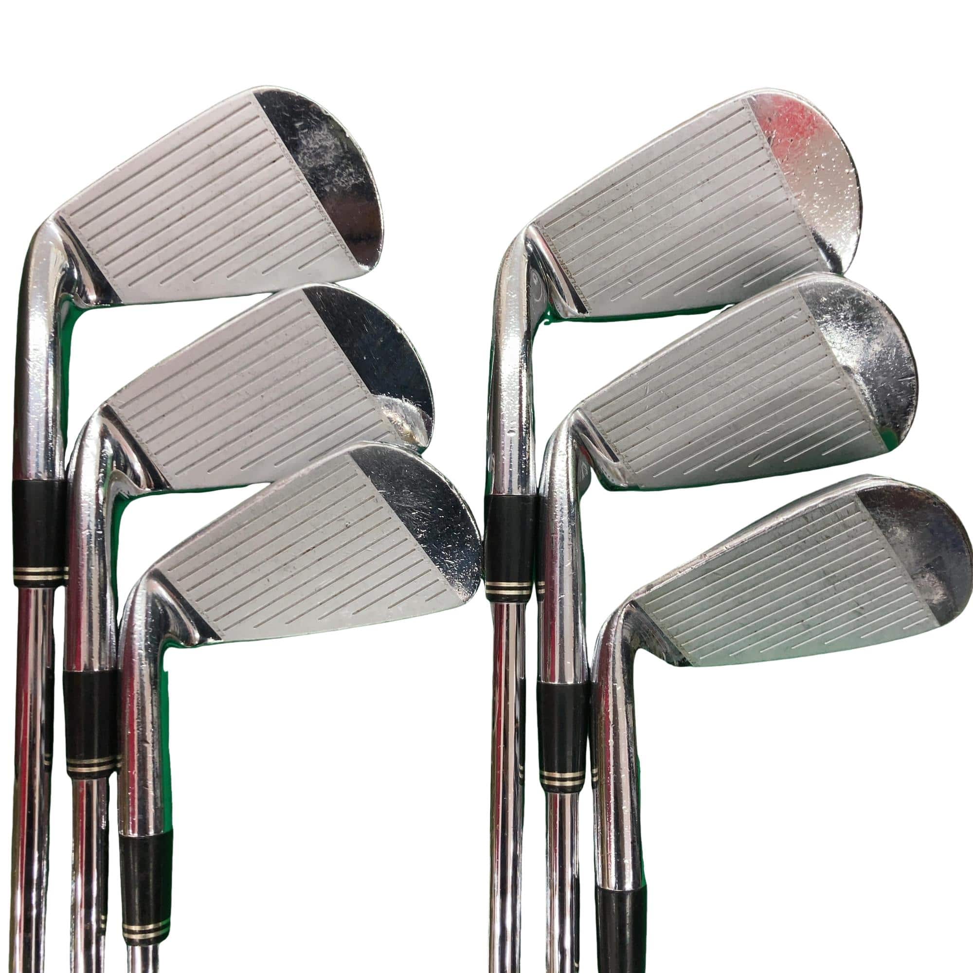 �r�q�h�w�n�m�@�y�V�Q�T�@�@�U�r�i���{���F�U�{�Z�b�g�j