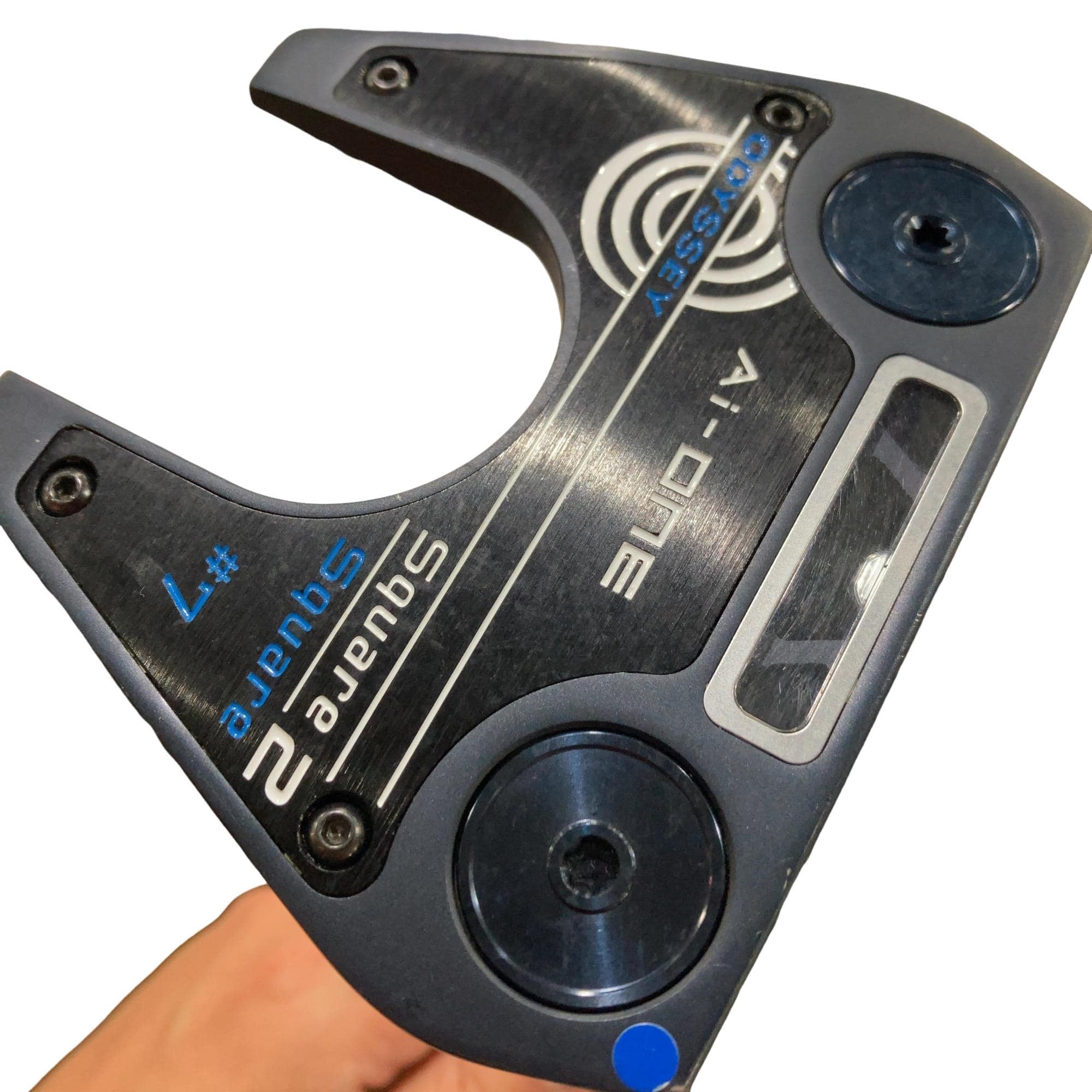 �`���|�n�m�d�@�r�p�t�`�q�d�@�Q�@�r�p�t�`�q�d�@���V�@�R�R�C���`