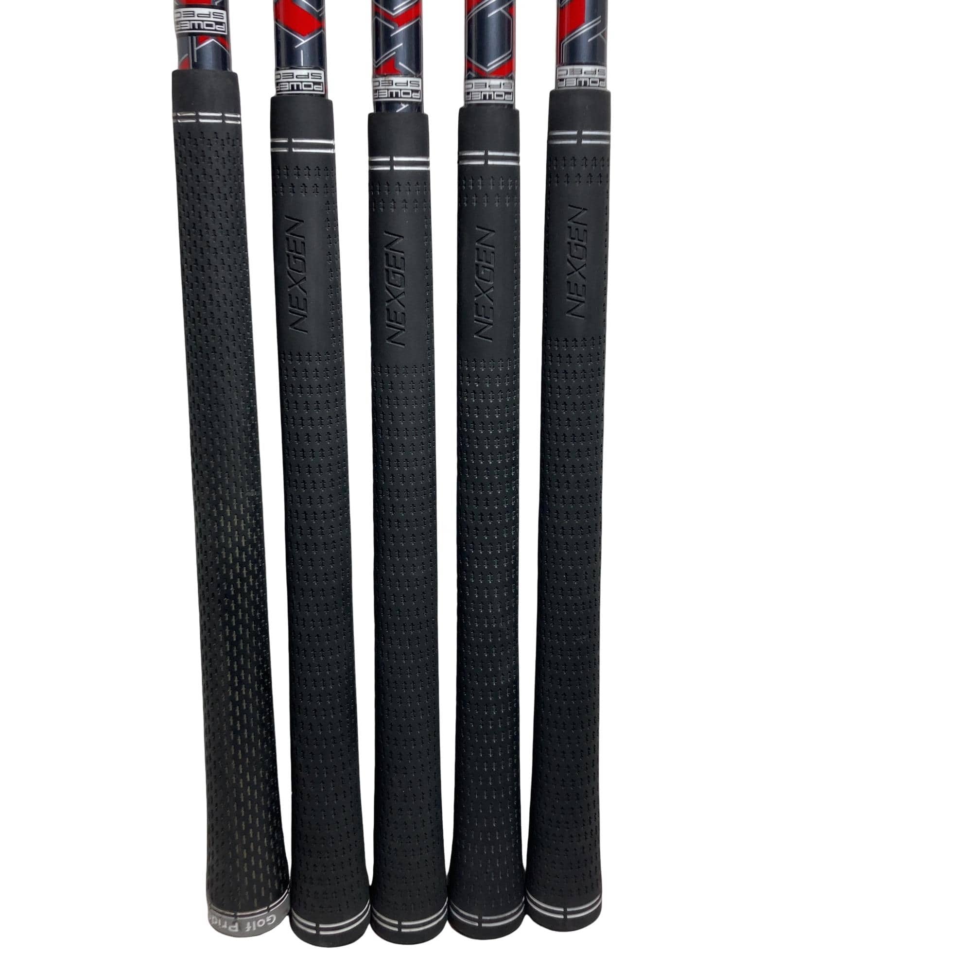 �f�V�P�O�@�T�r�i�A�[�R�X�t���j�i���{���F�T�{�Z�b�g�j