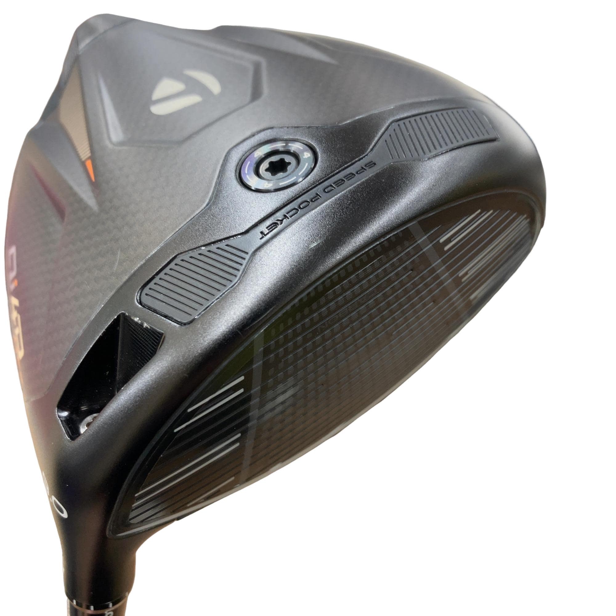 �p���S�c�@�l�`�w�@�@�X°