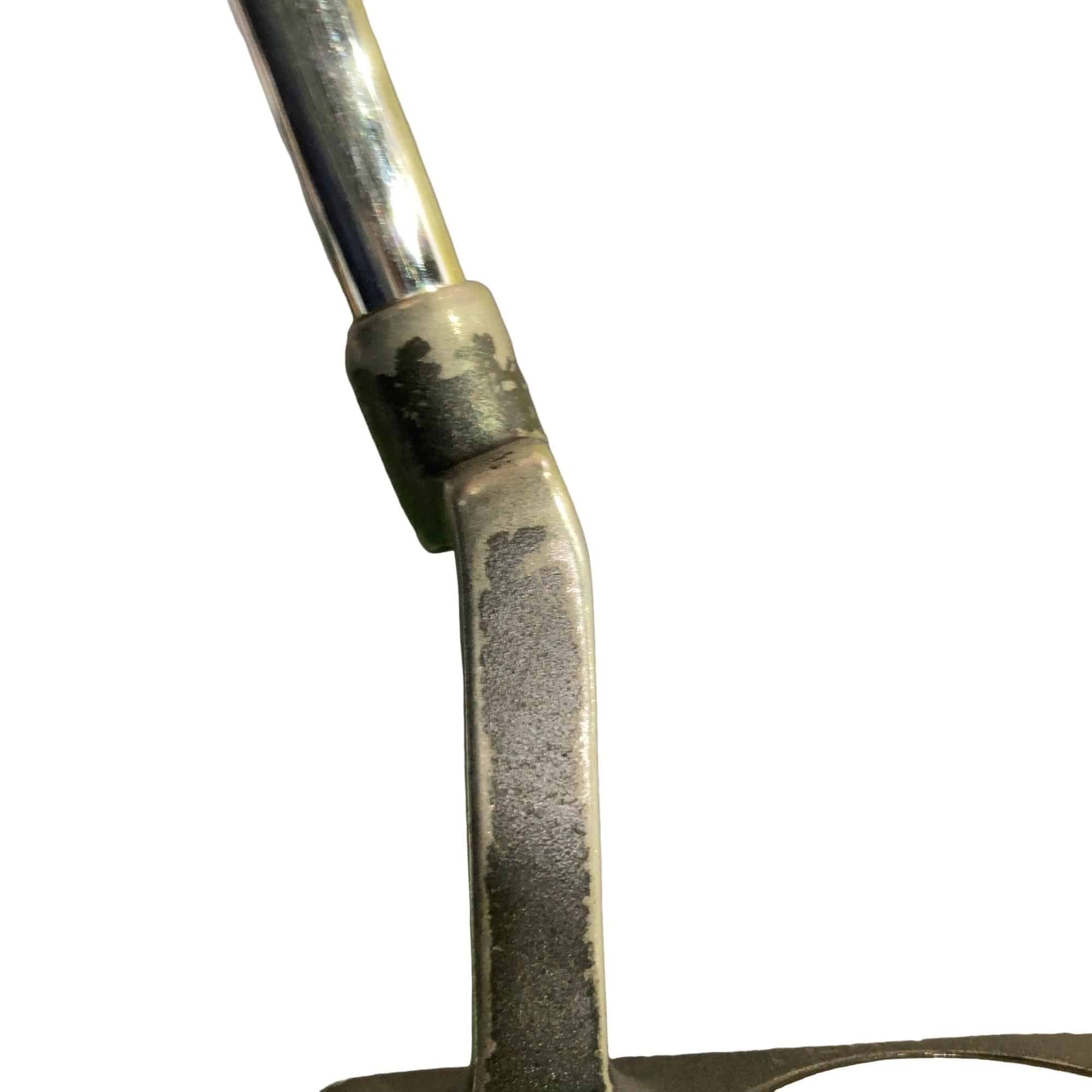 �c�e�w�@�Q�E�a�`�k�k�@�a�k�`�c�d�@�R�T�C���`