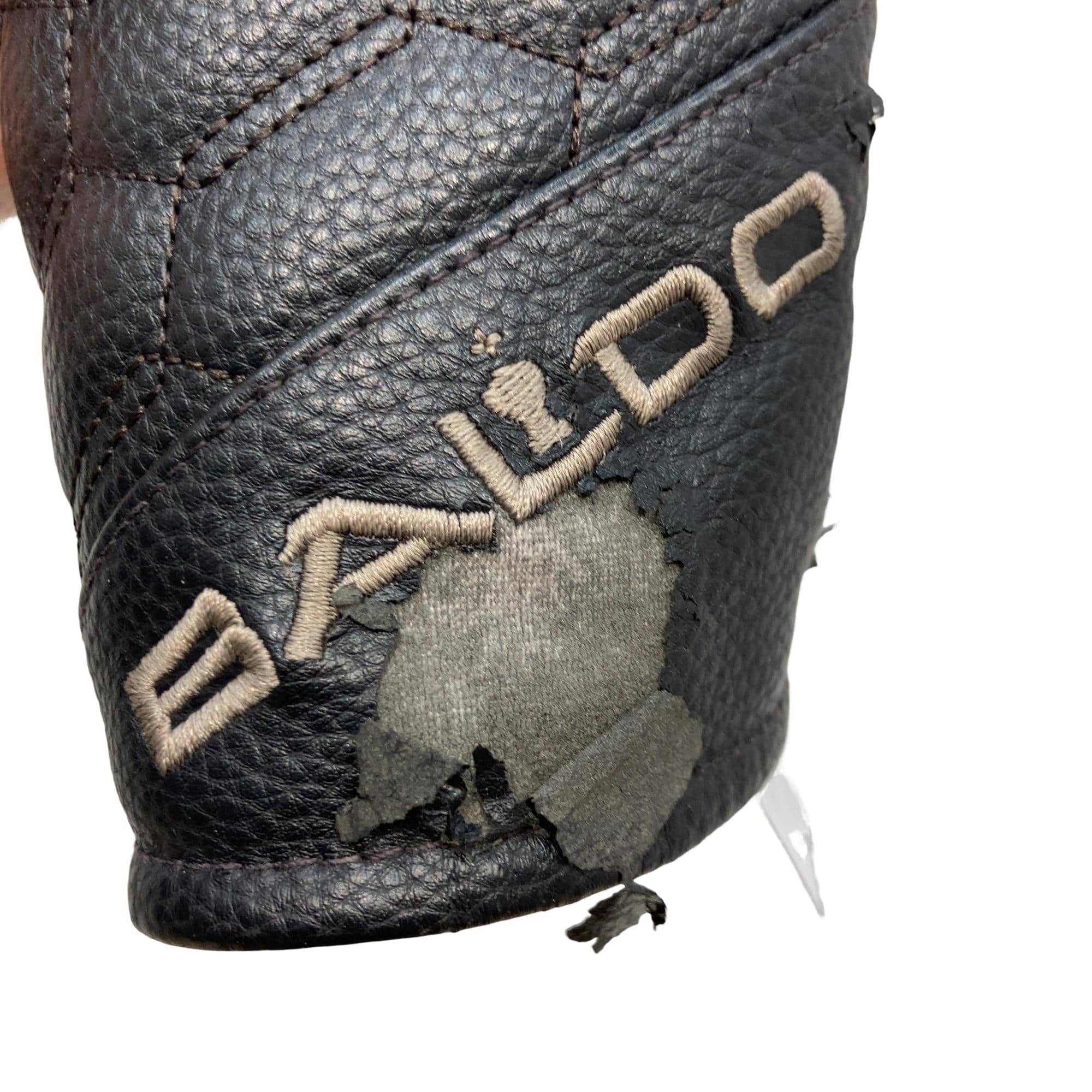 �b�n�q�r�`�@�o�d�q�e�n�q�l�`�m�b�d�@�a�b�@�S�T�W�@�P�v