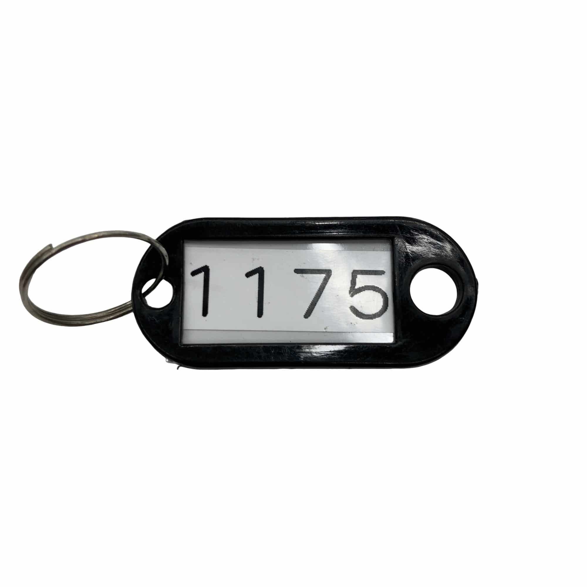 �f�S�Q�T�@�l�`�w�@�P�O�D�T°�i�A�[�R�X�����j