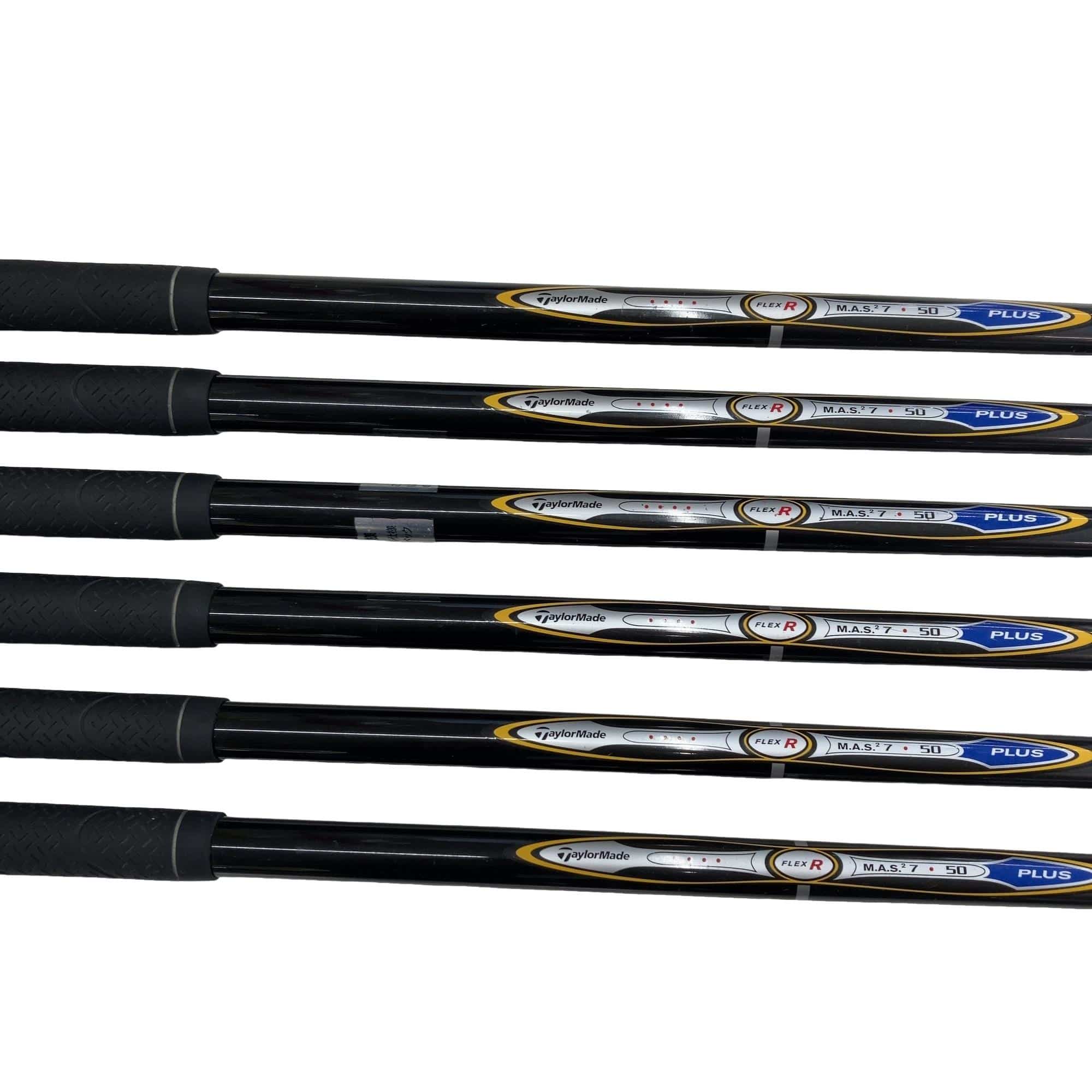 ���V�@�b�f�a�@�l�`�w�@�@�U�r�i���{���F�U�{�Z�b�g�j