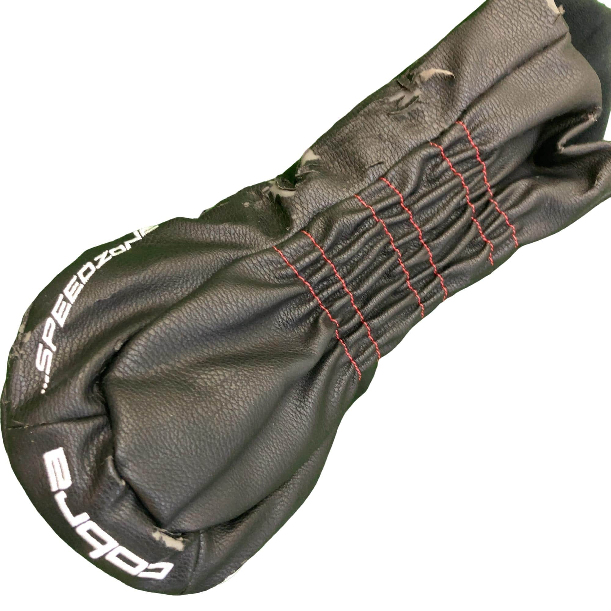 �j�h�m�f�@�r�o�d�d�c�y�n�m�d�@�@�X°�i�z���C�g�j�@�t�r�`