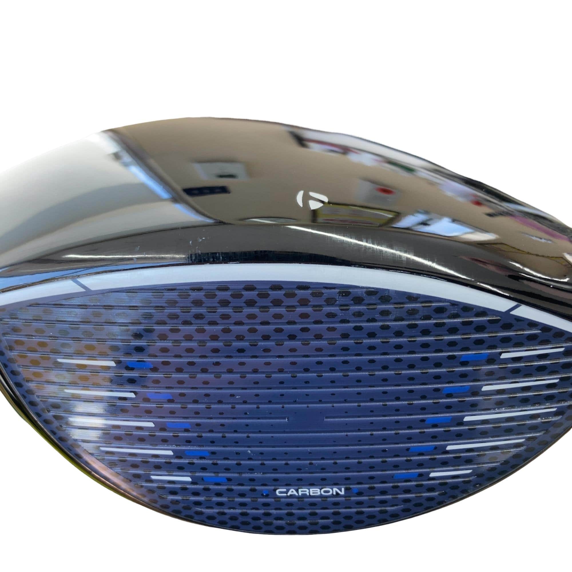 �p���P�O�@�@�X°